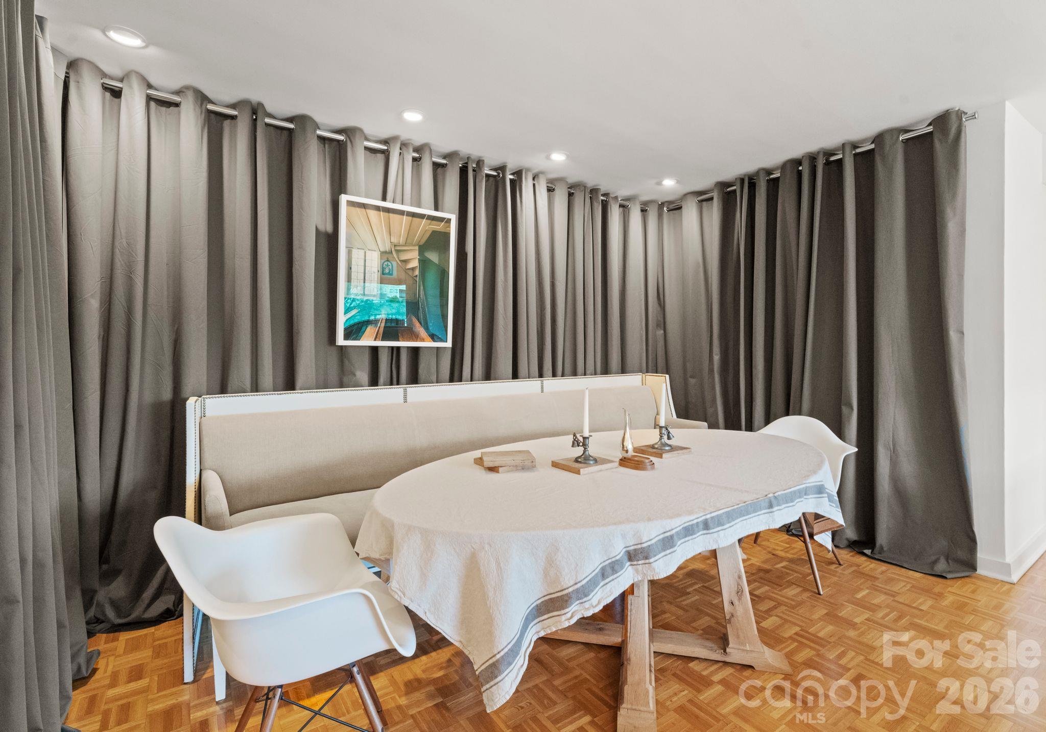 1300 Queens Road Property Photo 16
