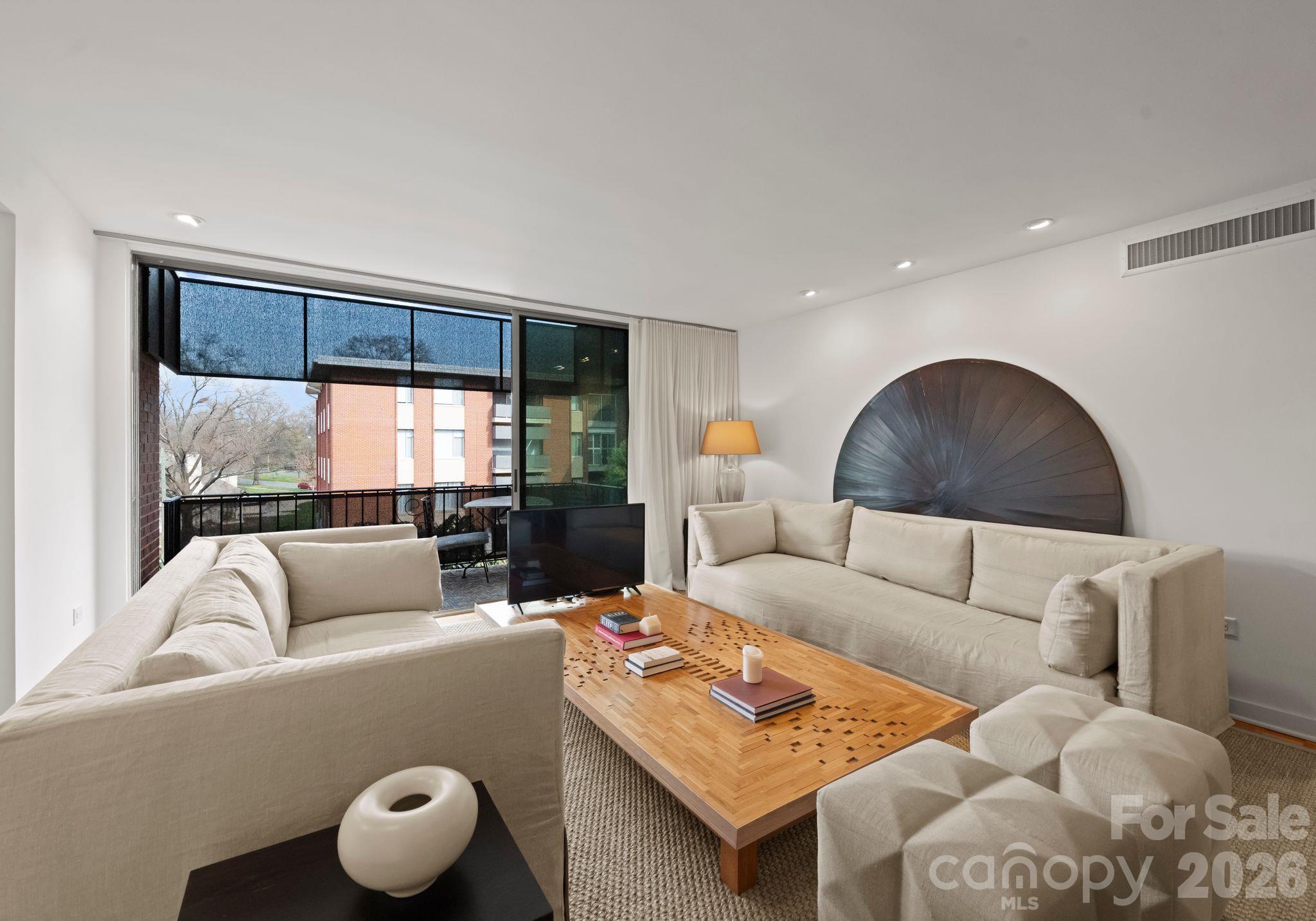 1300 Queens Road Property Photo 19