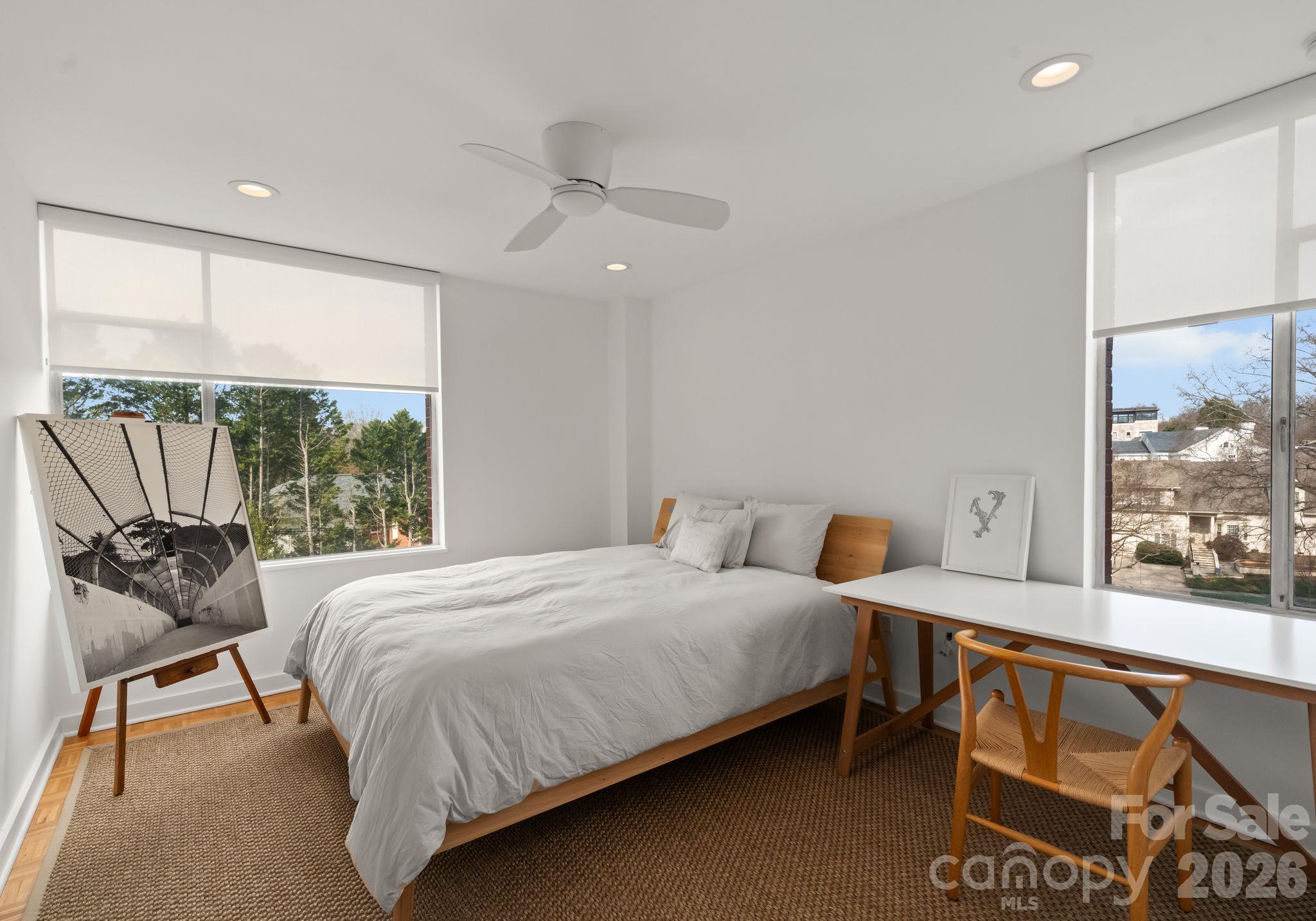 1300 Queens Road Property Photo 25