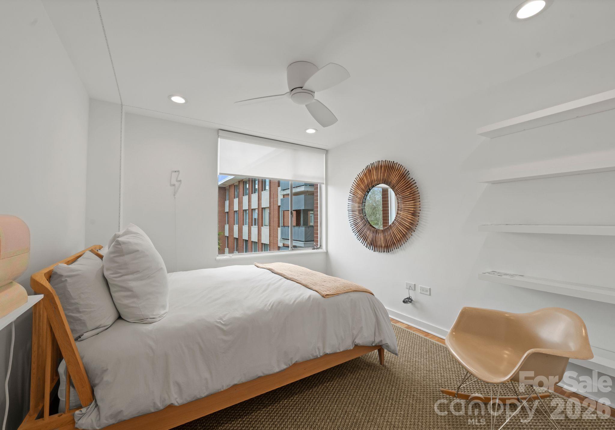 1300 Queens Road Property Photo 26