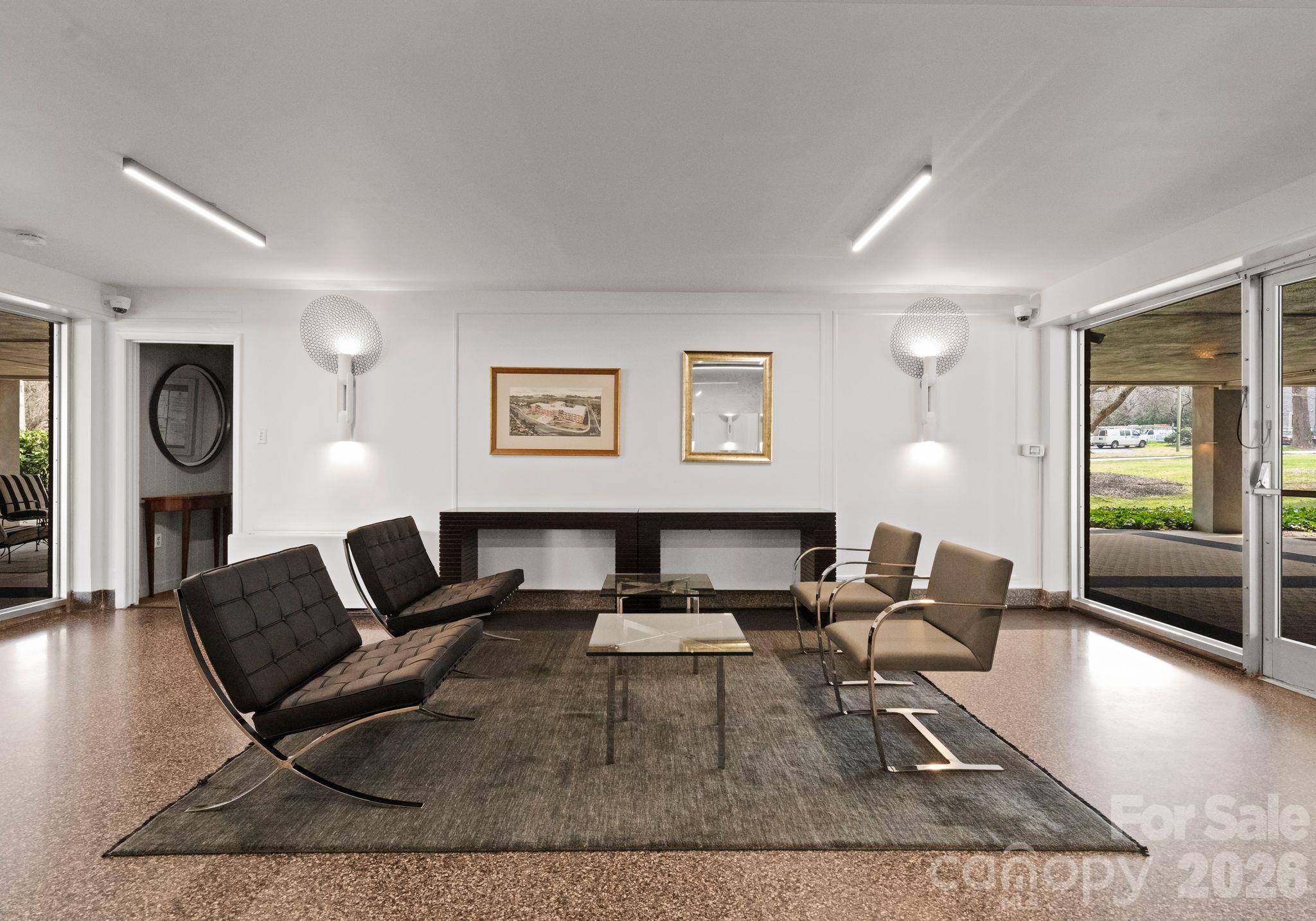 1300 Queens Road Property Photo 29