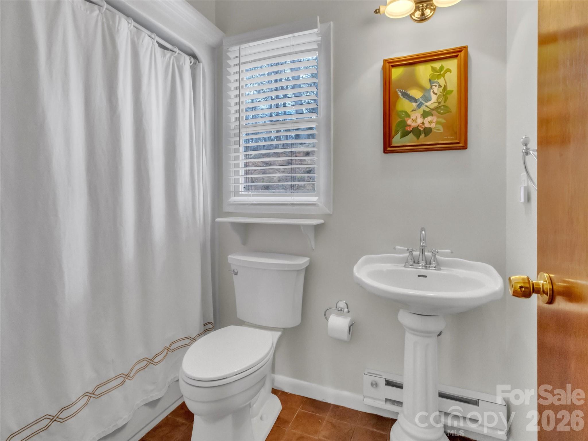 109 Paradise Circle Property Photo 19