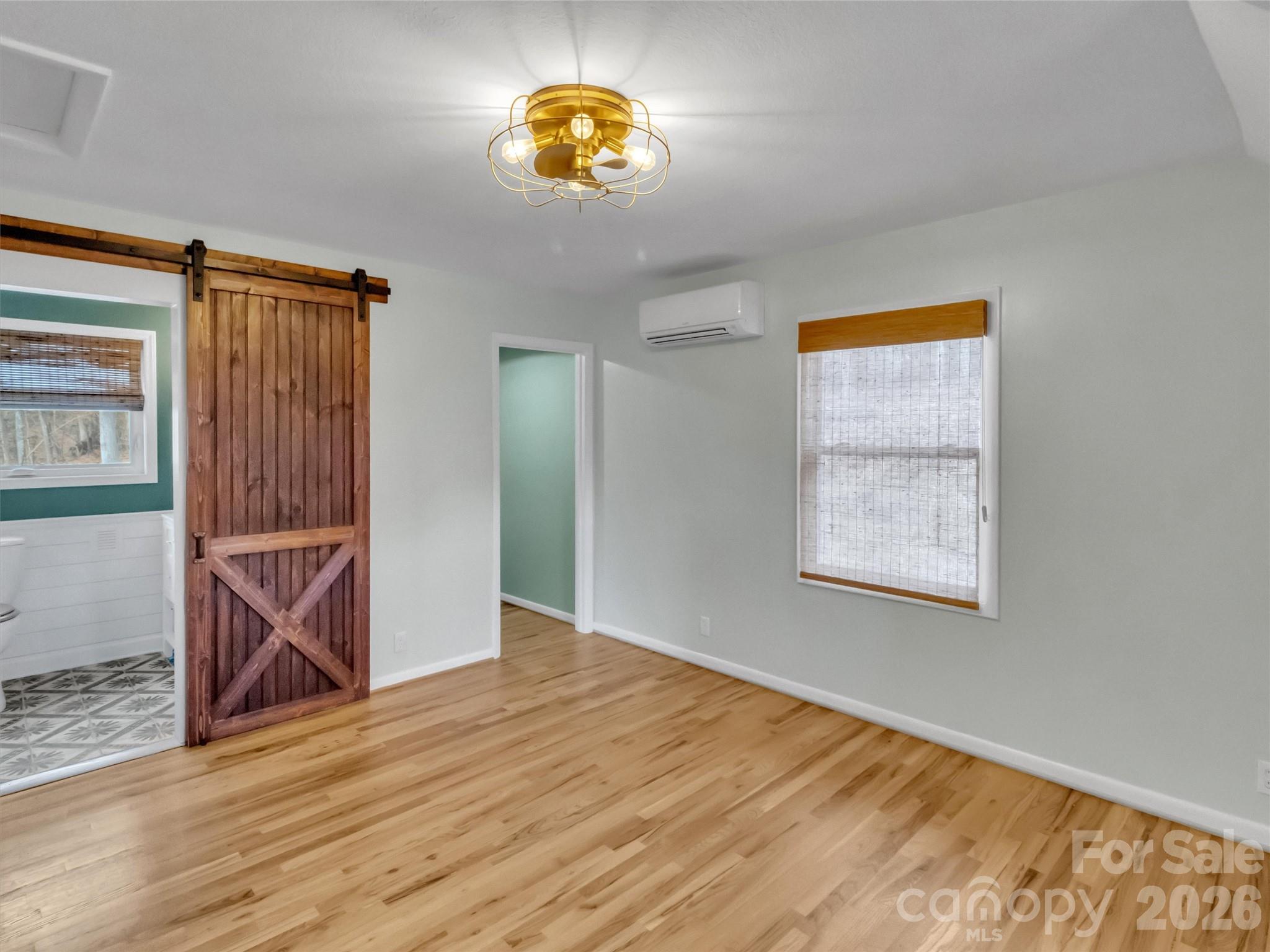 109 Paradise Circle Property Photo 29