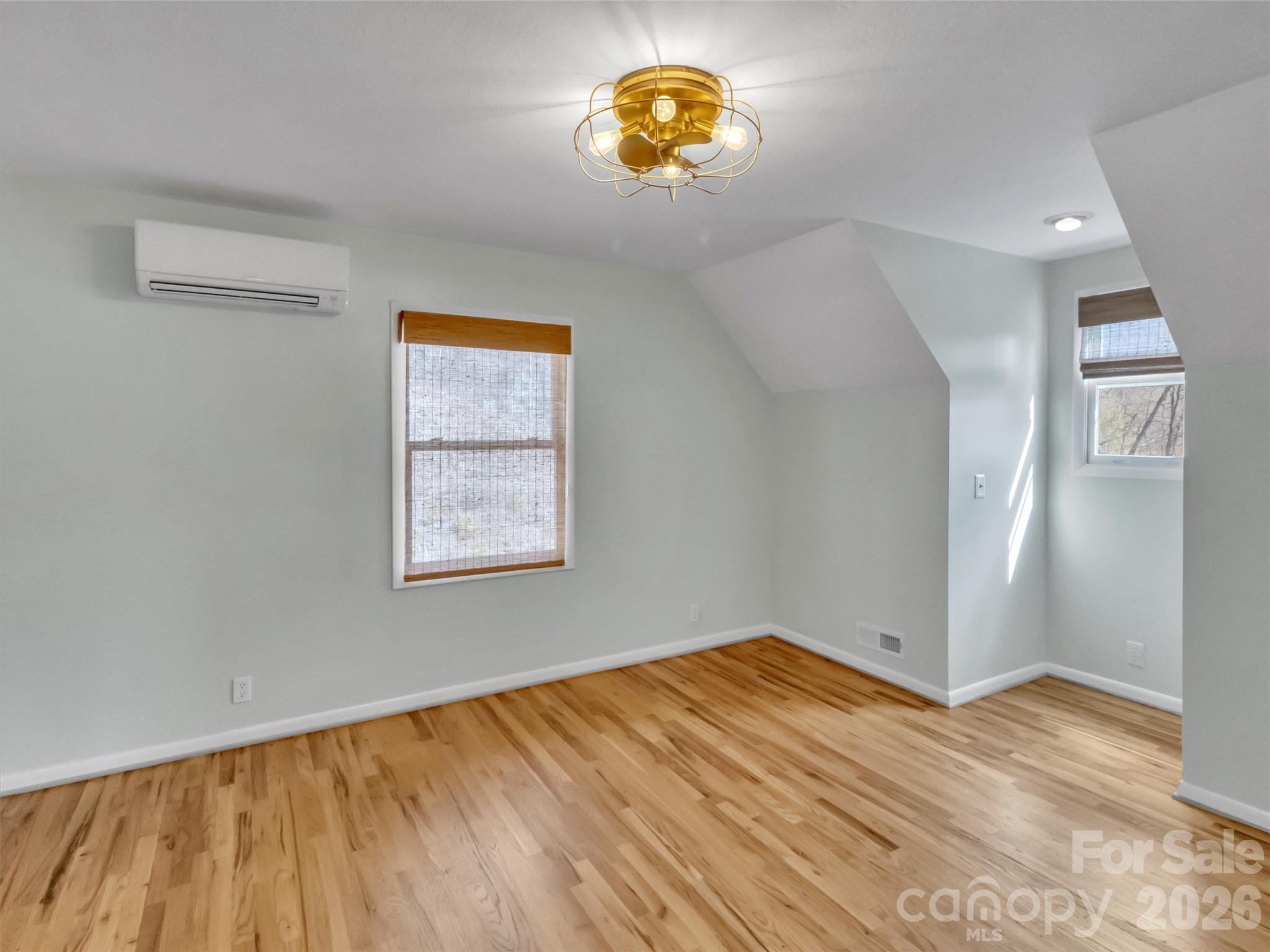 109 Paradise Circle Property Photo 30
