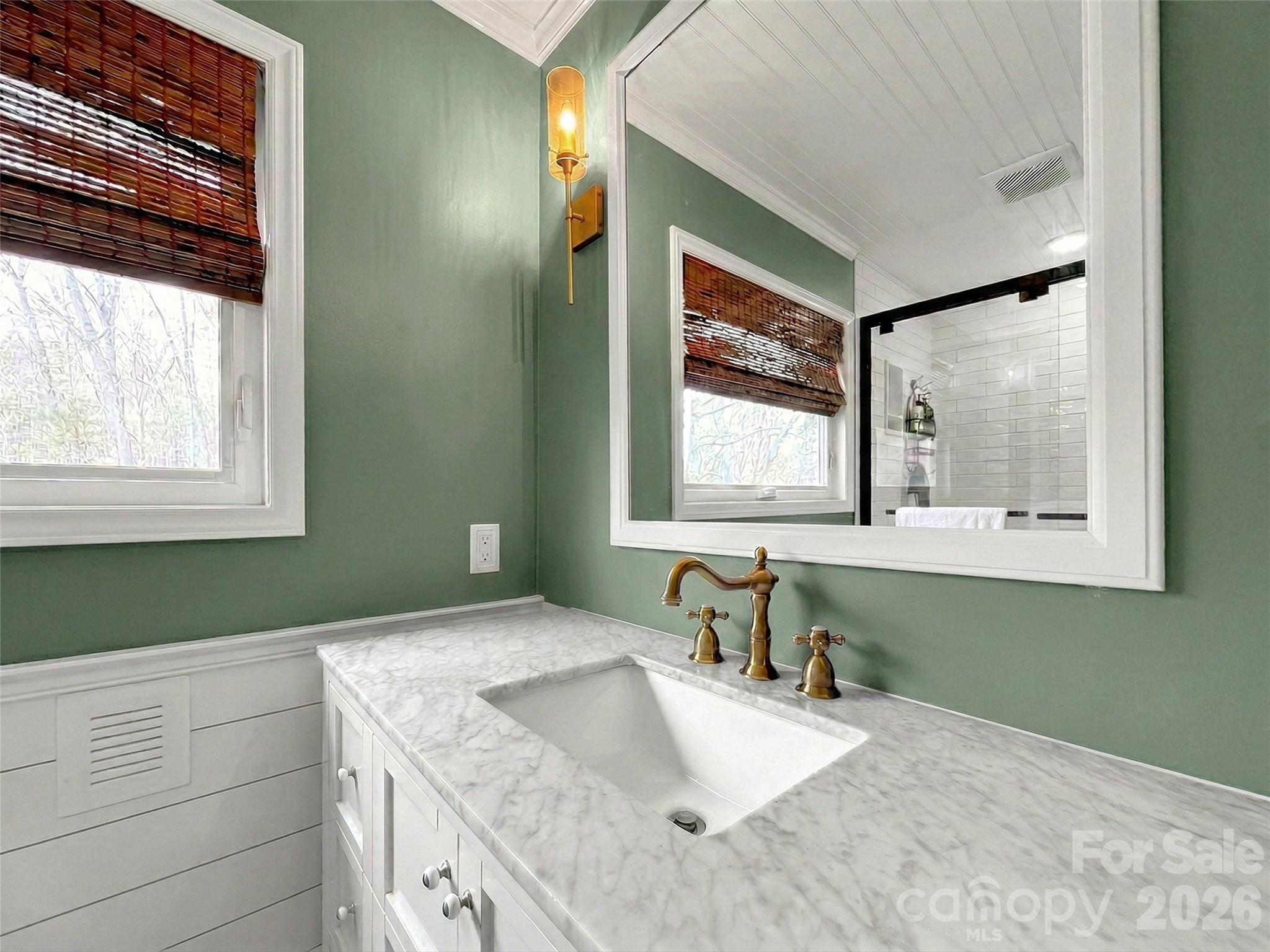109 Paradise Circle Property Photo 33