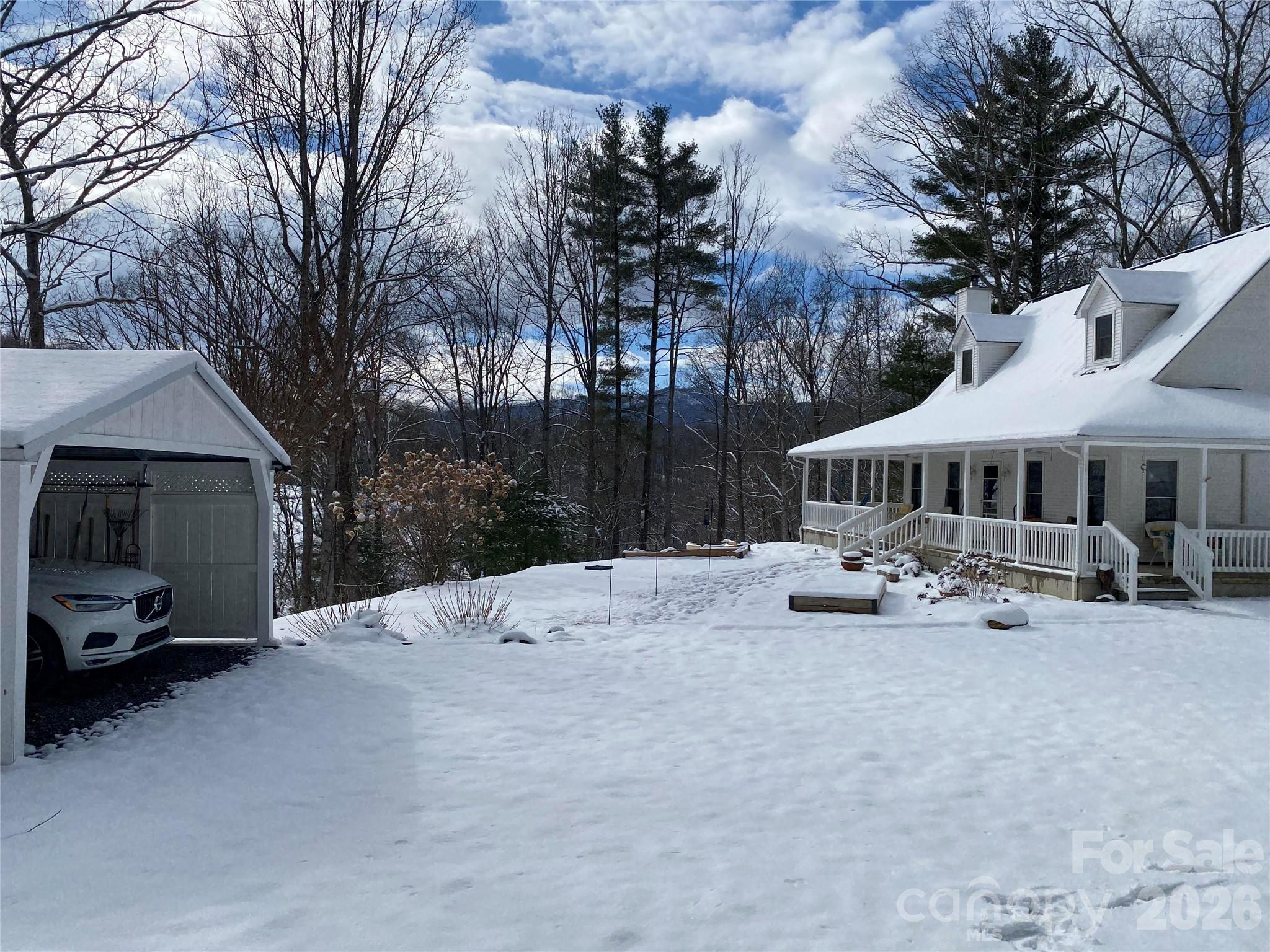 109 Paradise Circle Property Photo 44