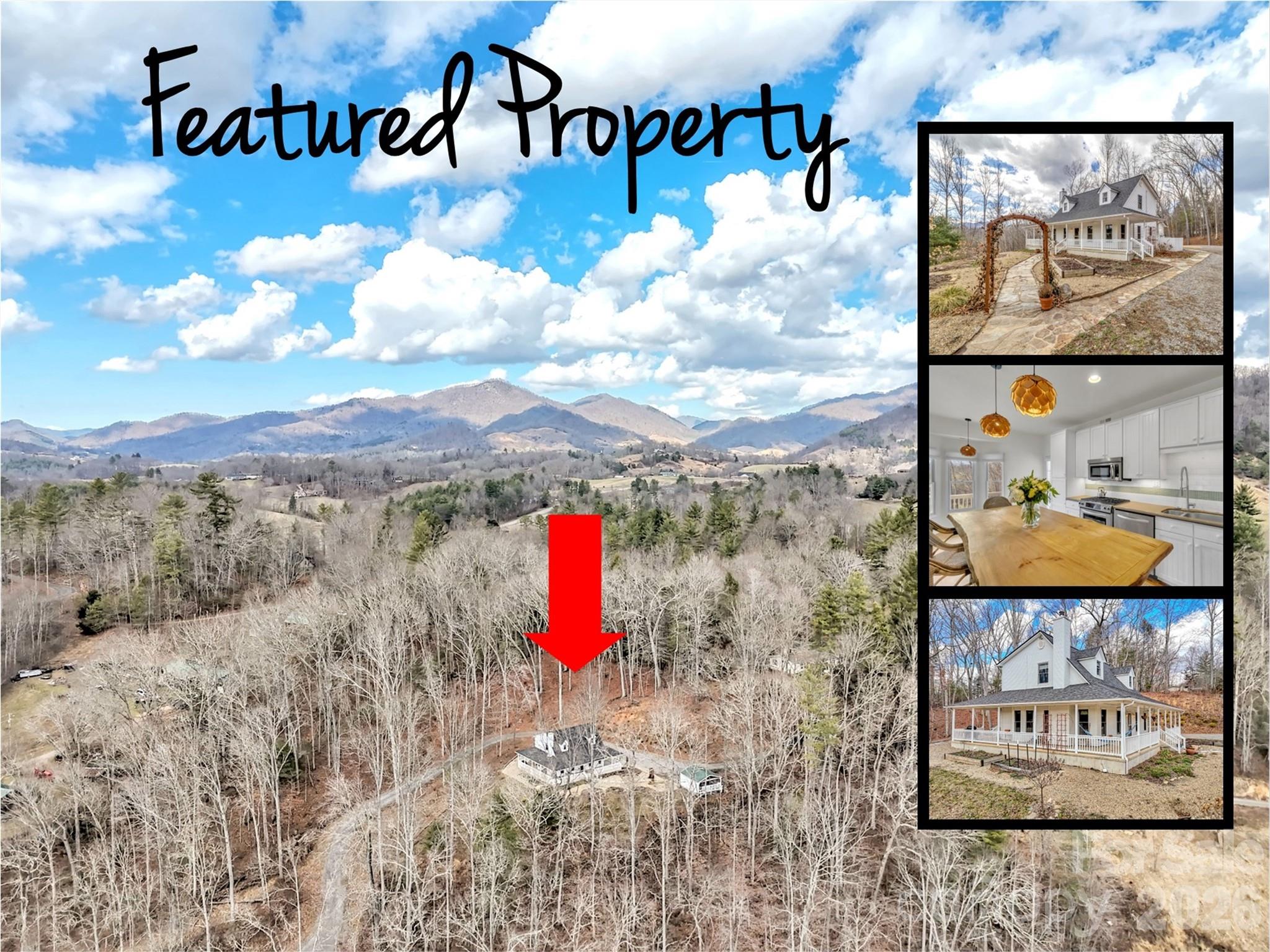 109 Paradise Circle Property Photo 48