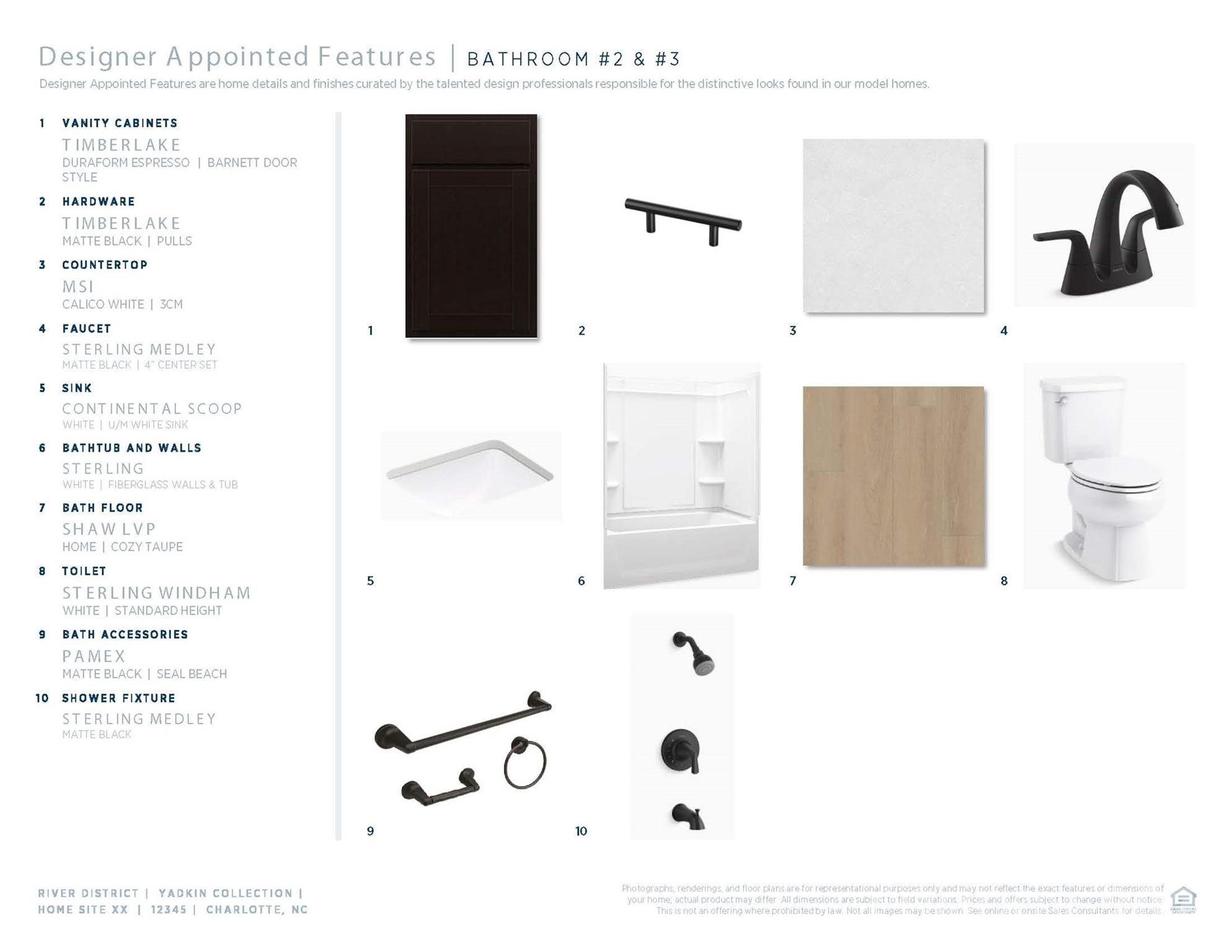 7060 Westrow Avenue 70 Property Photo 6