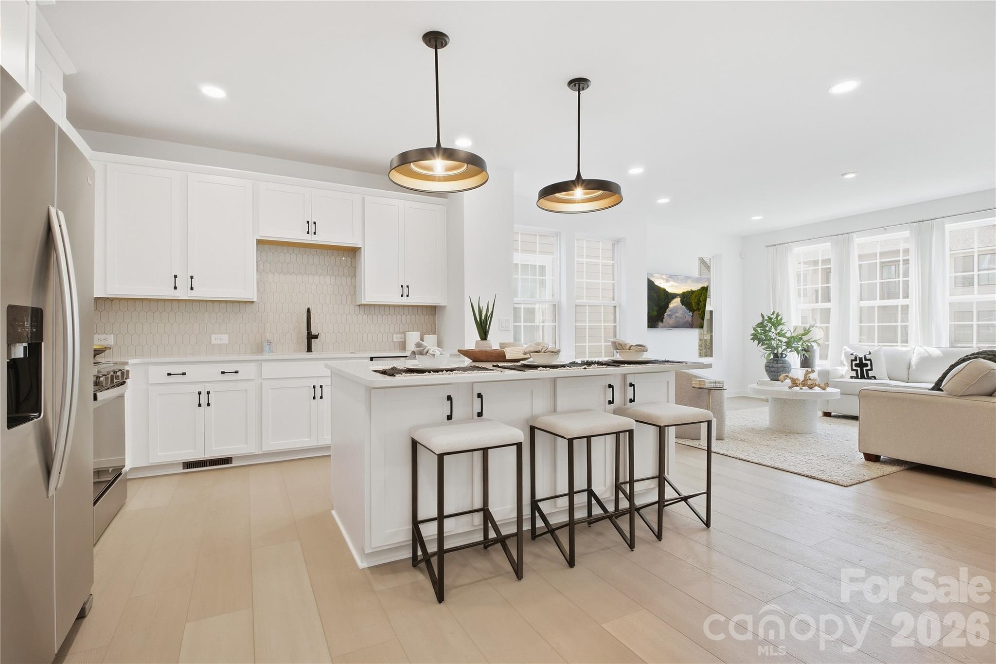 7052 Westrow Avenue 72 Property Photo 2