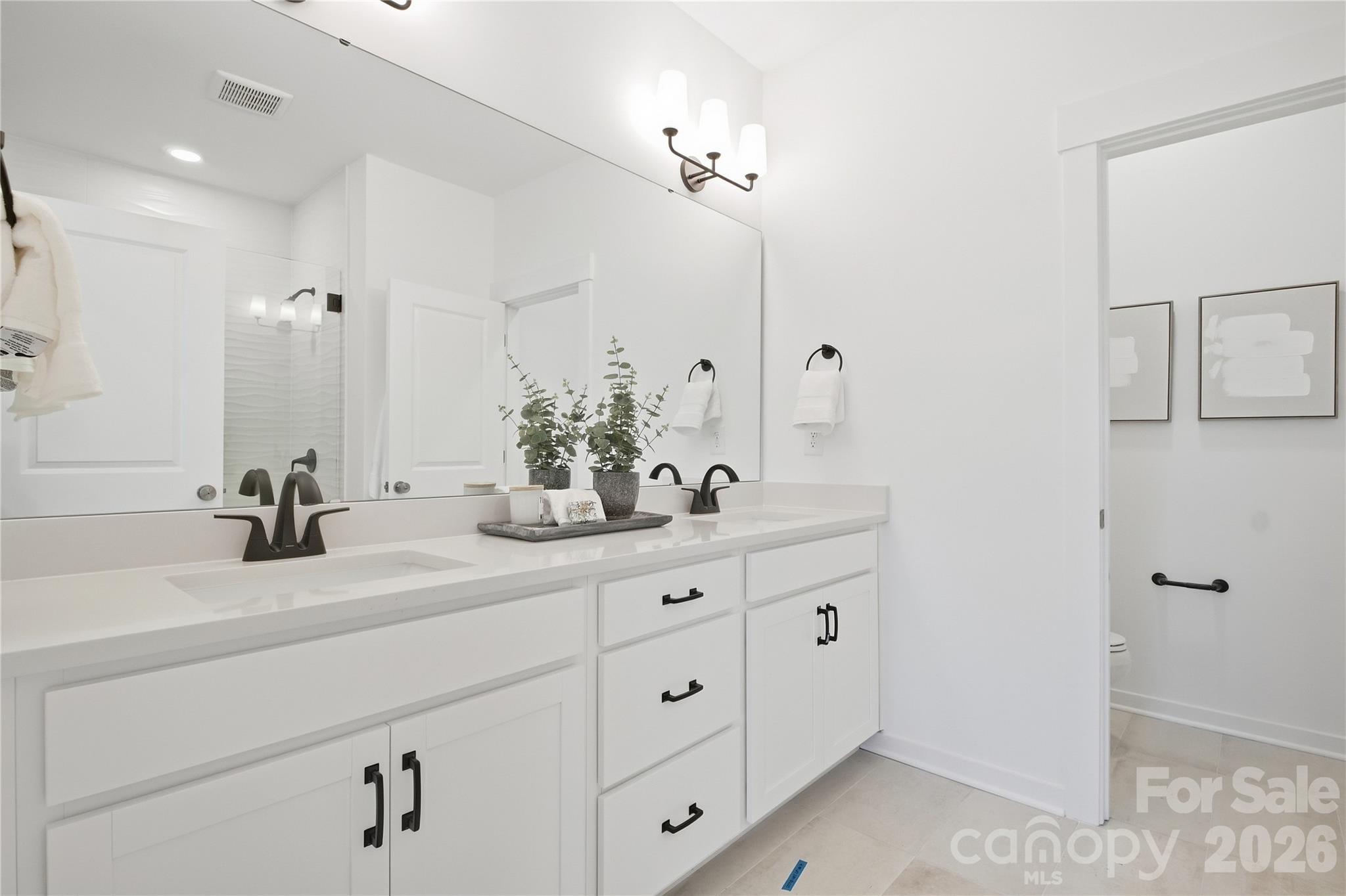 7052 Westrow Avenue 72 Property Photo 8