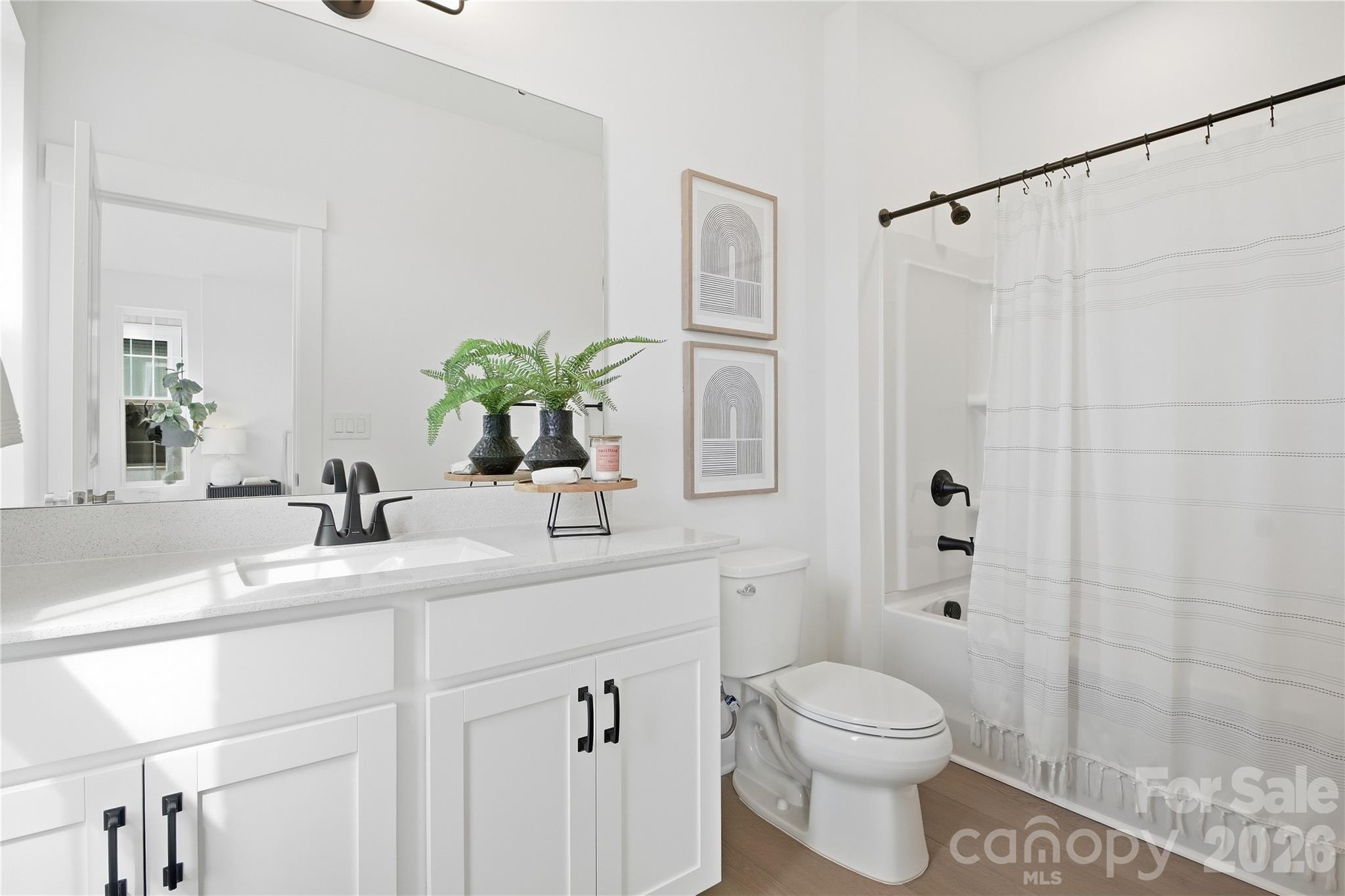 7052 Westrow Avenue 72 Property Photo 10