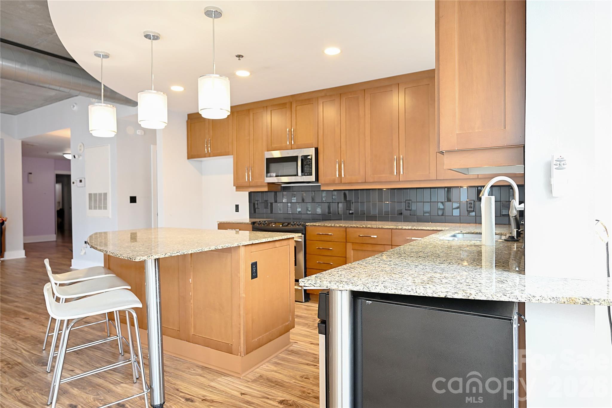 505 E 6th Street 301 Property Photo 11