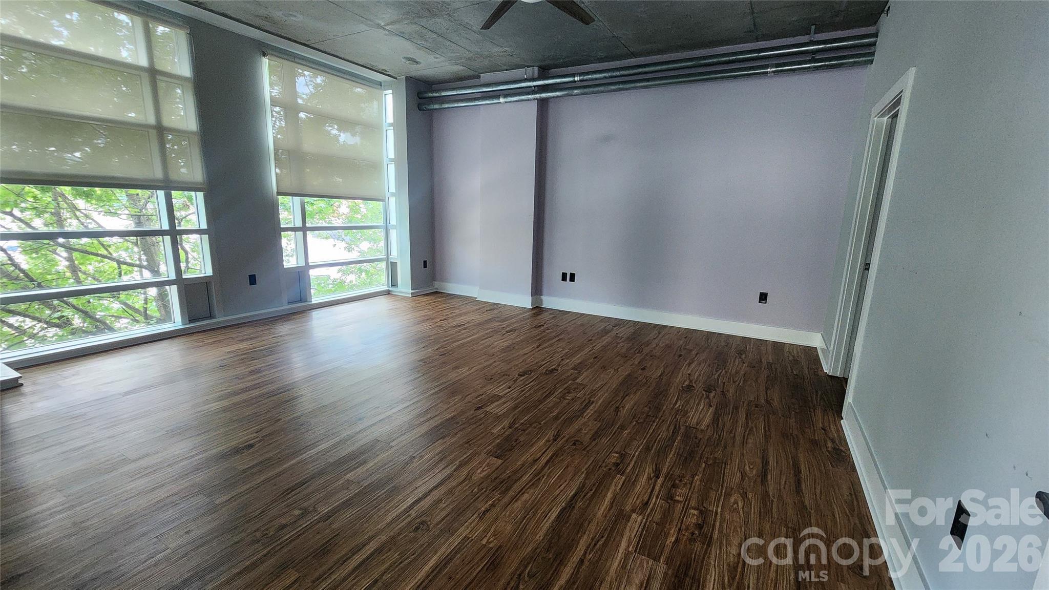 505 E 6th Street 301 Property Photo 12