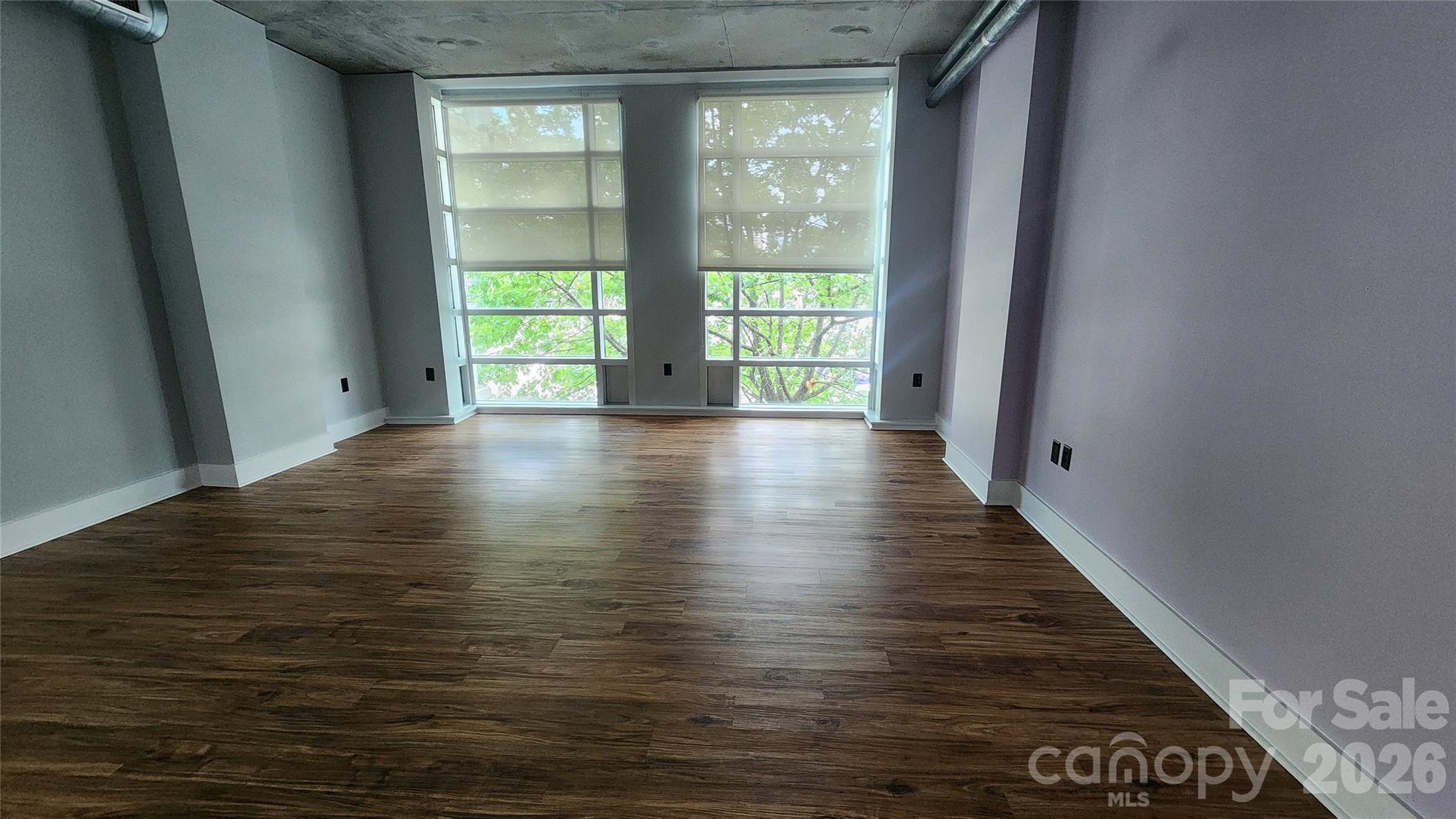 505 E 6th Street 301 Property Photo 14
