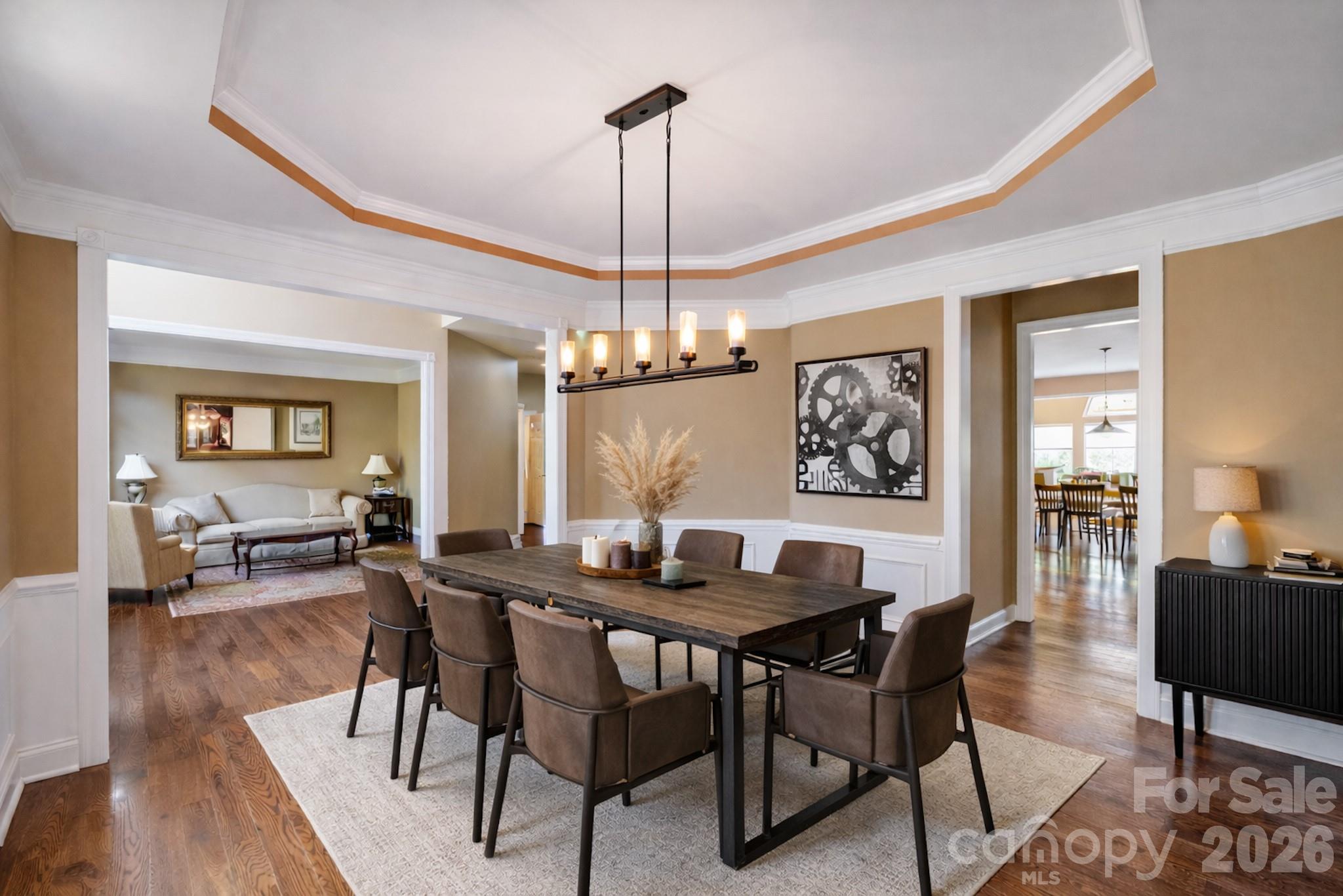 9433 Stonebridge Way Property Photo 12