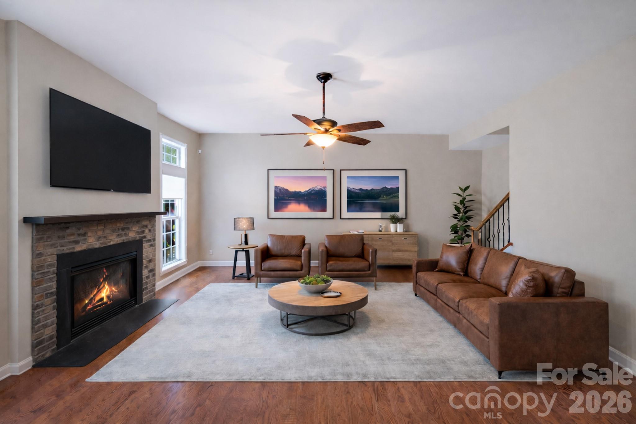 9433 Stonebridge Way Property Photo 17