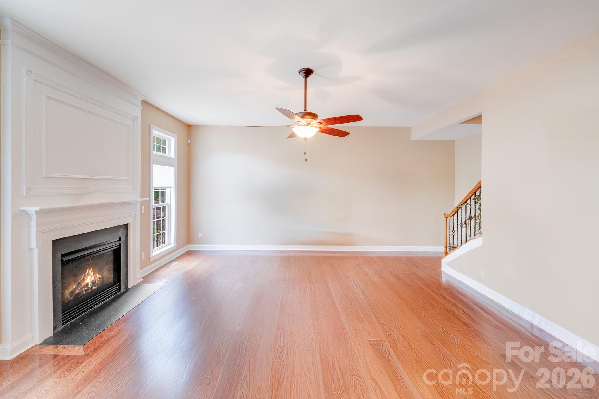 9433 Stonebridge Way Property Photo 18