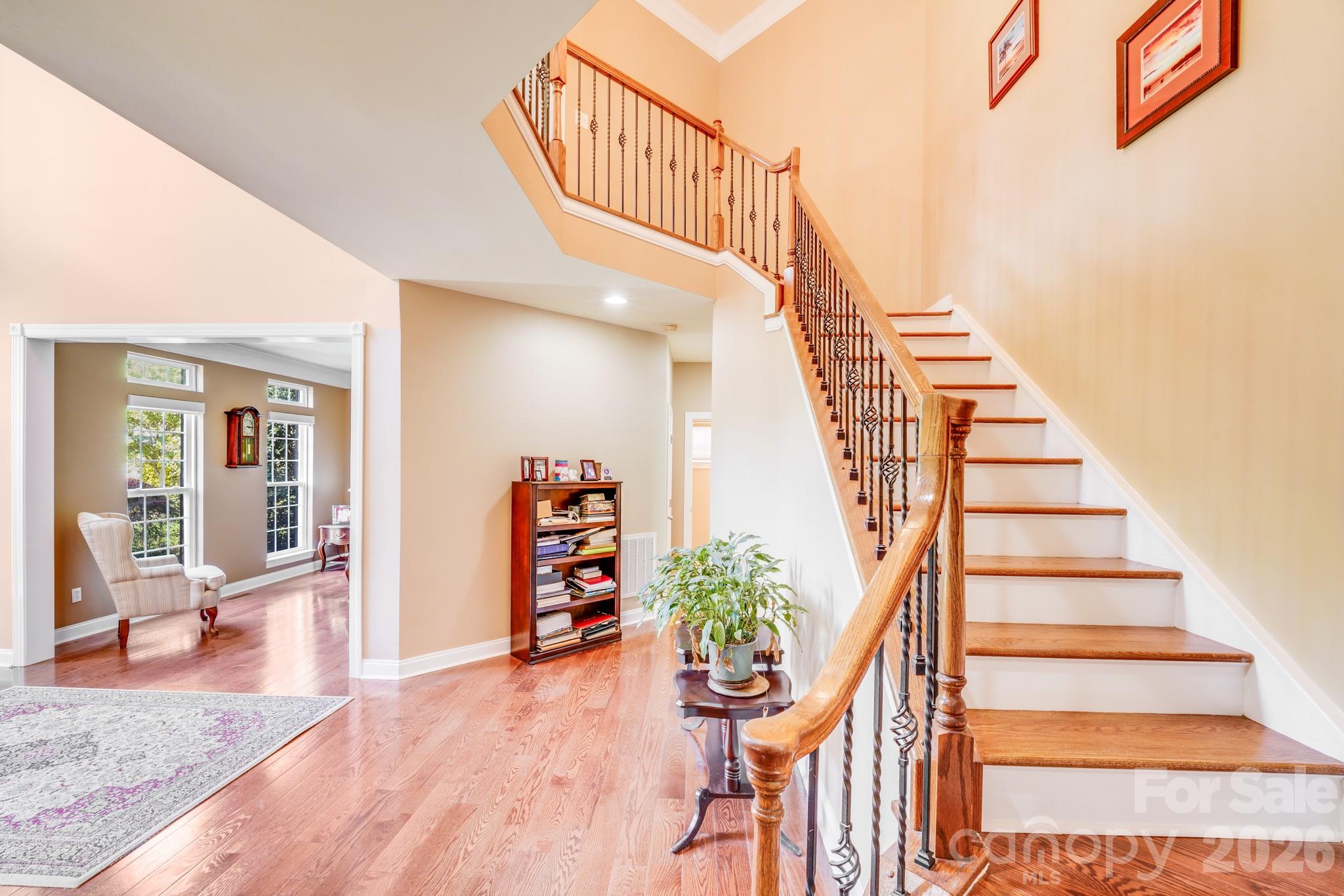 9433 Stonebridge Way Property Photo 22