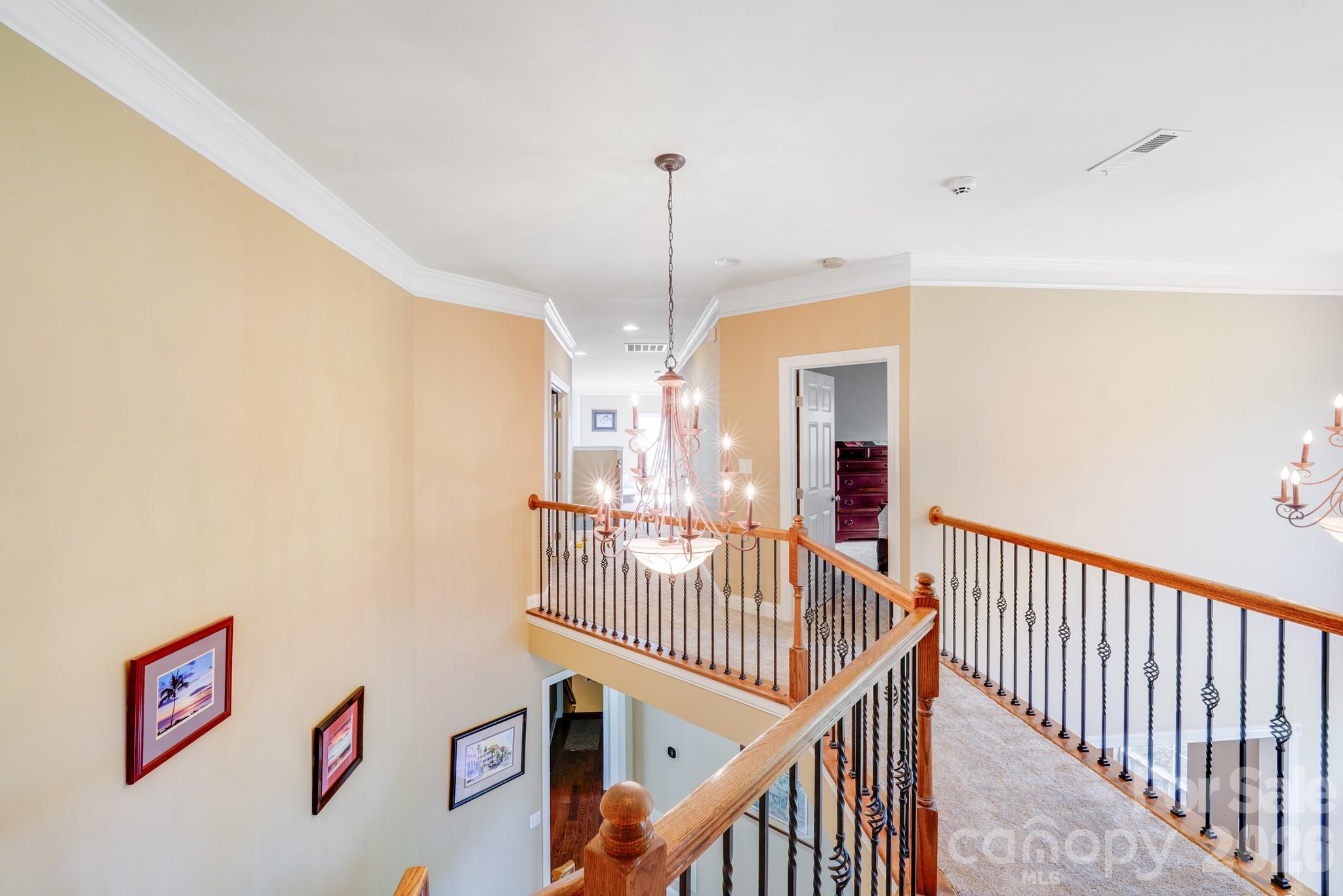 9433 Stonebridge Way Property Photo 23