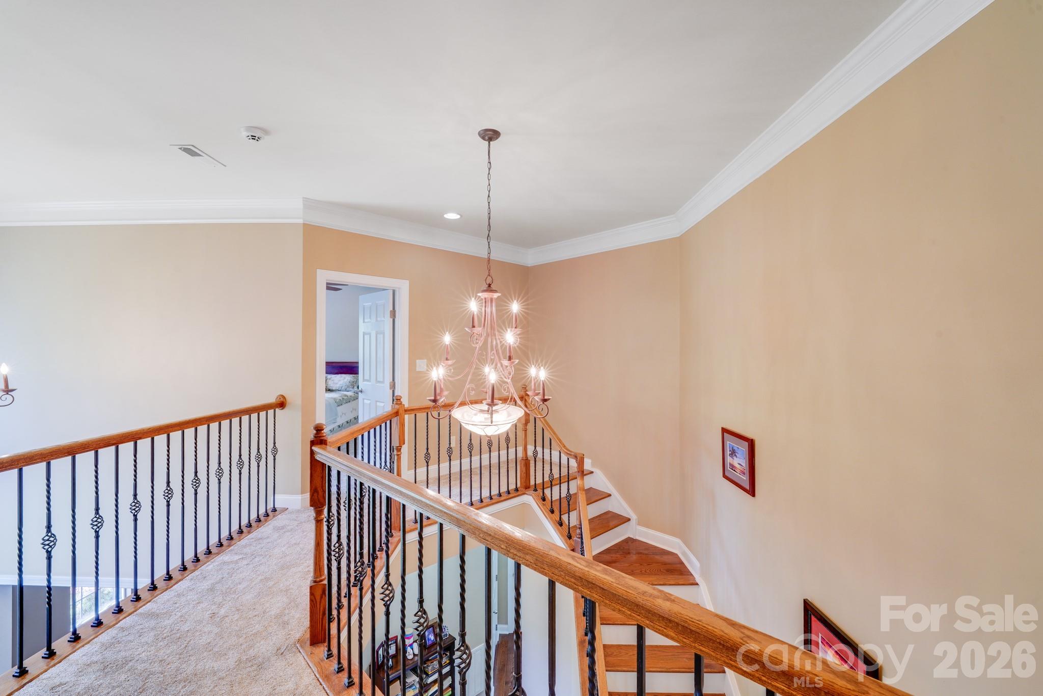 9433 Stonebridge Way Property Photo 24