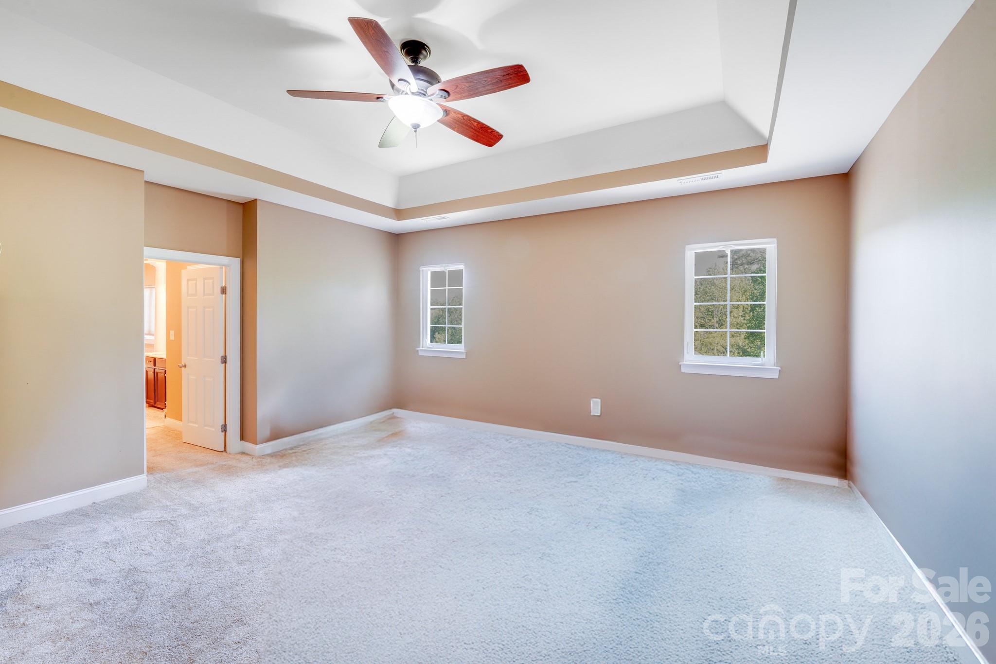 9433 Stonebridge Way Property Photo 26