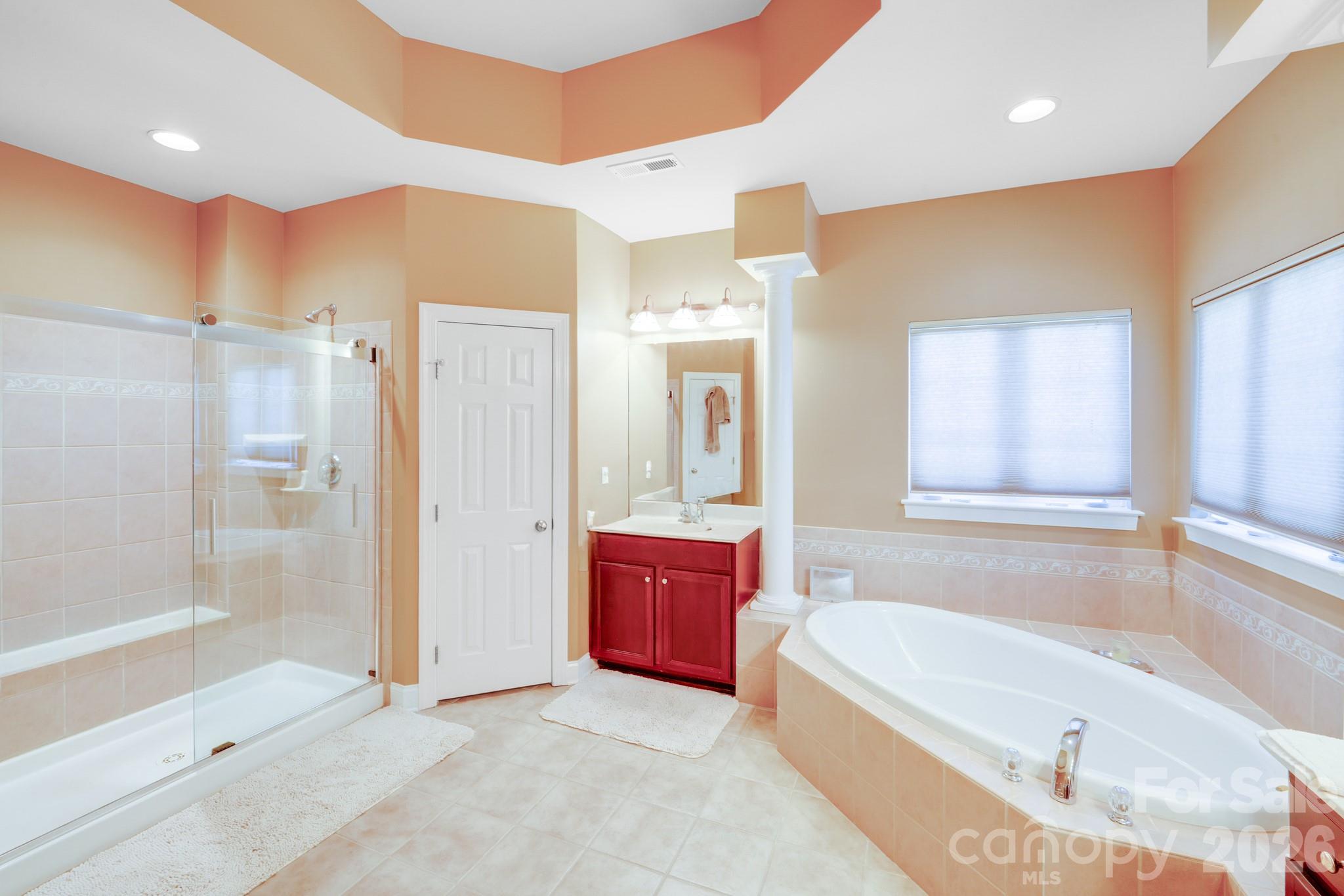 9433 Stonebridge Way Property Photo 27