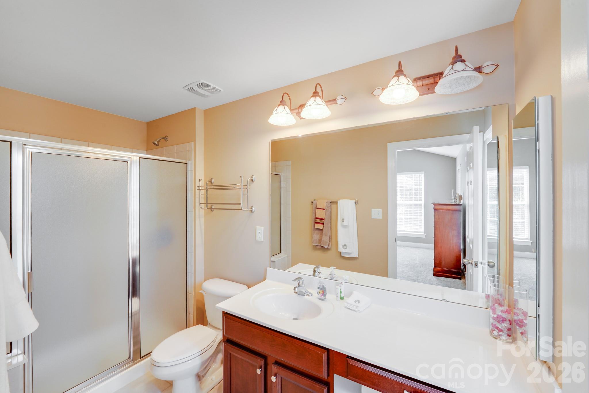 9433 Stonebridge Way Property Photo 30
