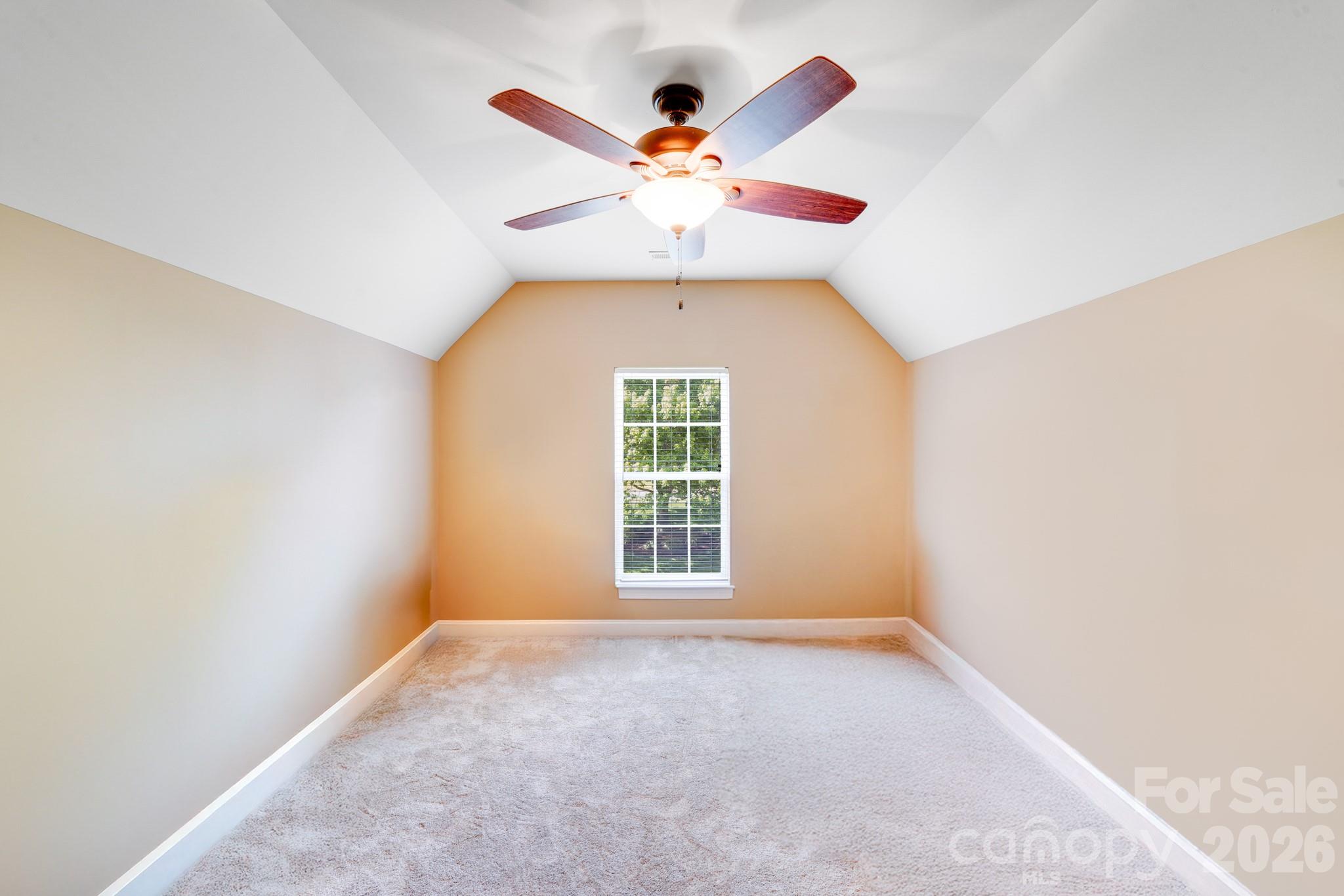 9433 Stonebridge Way Property Photo 33
