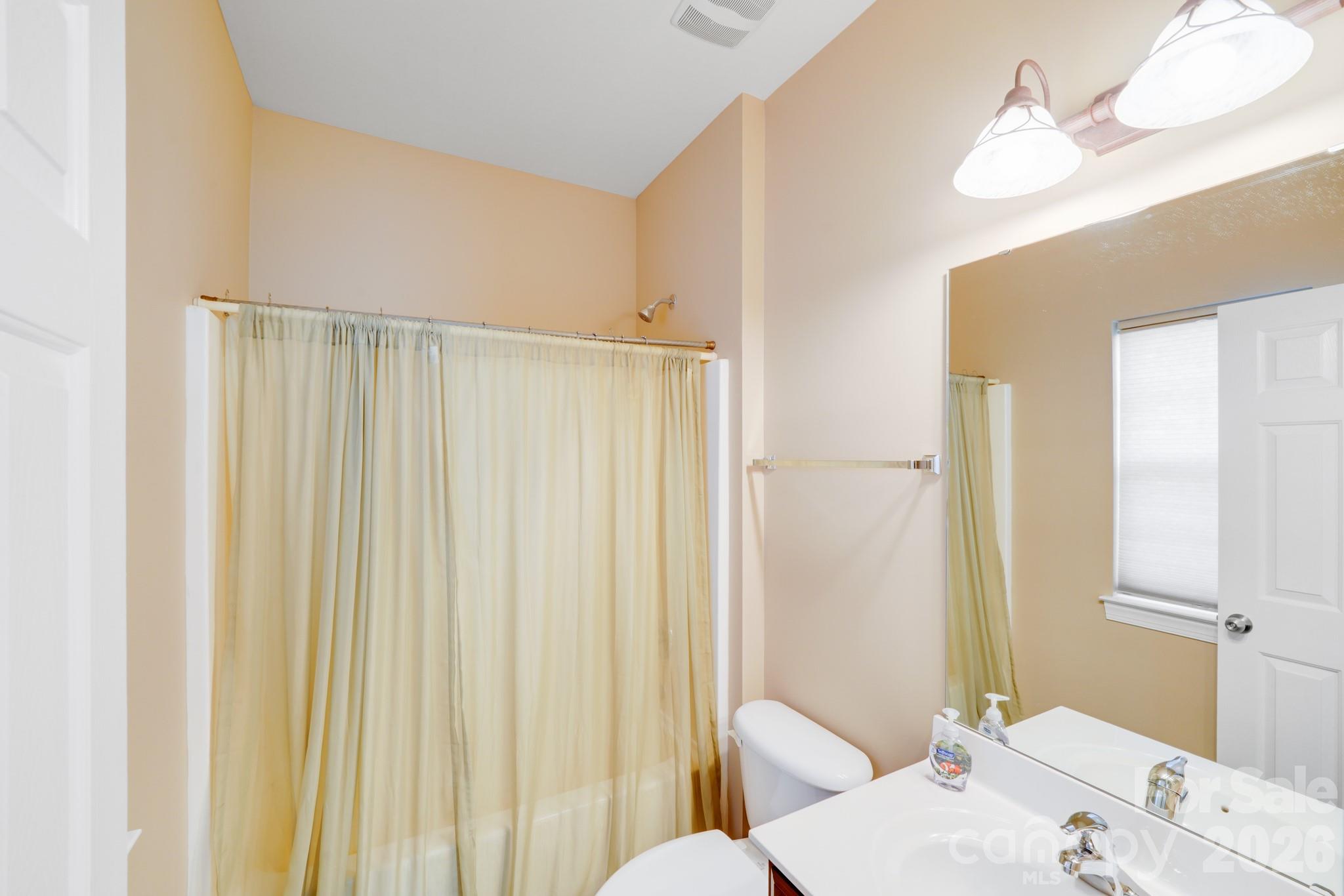 9433 Stonebridge Way Property Photo 35