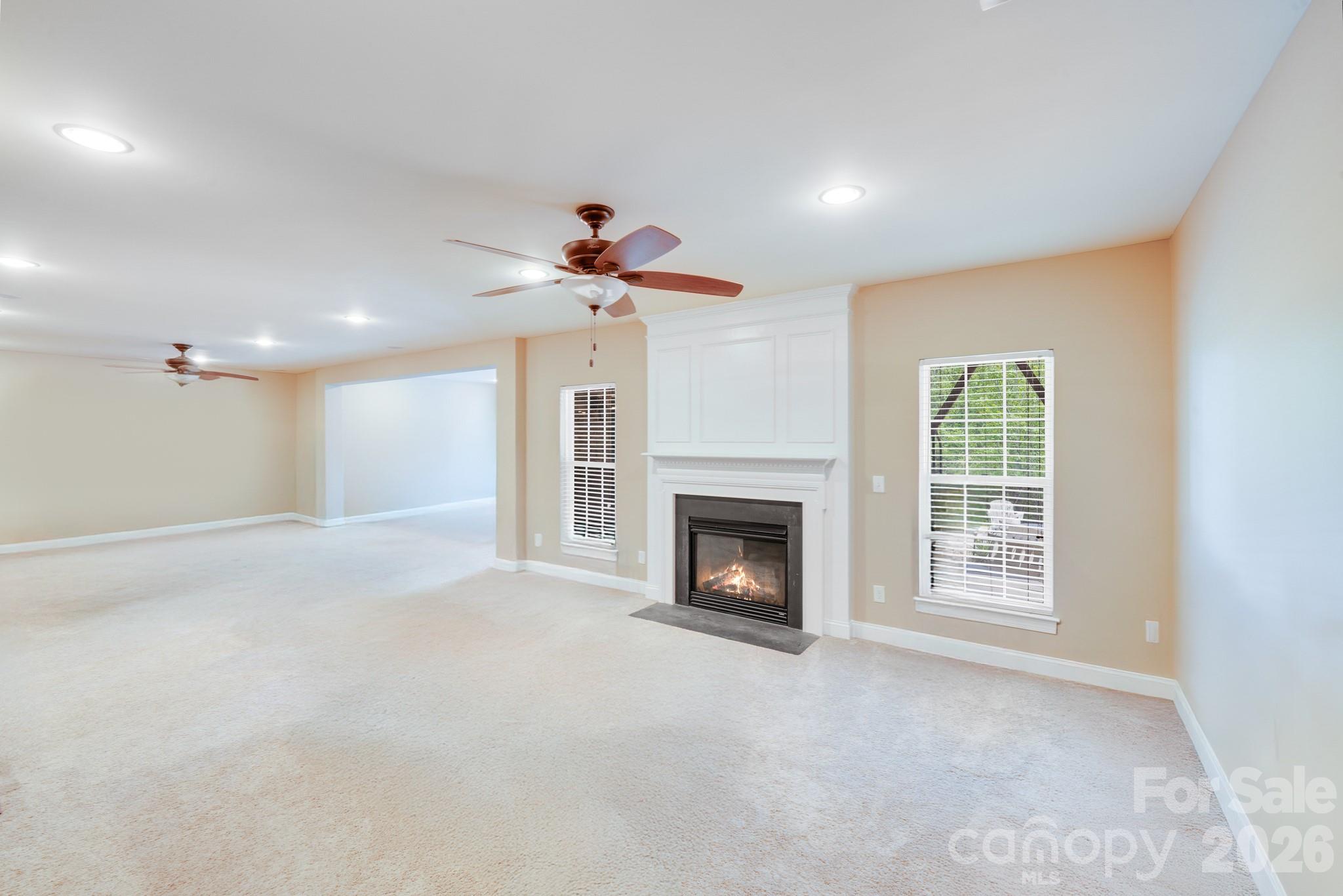 9433 Stonebridge Way Property Photo 39