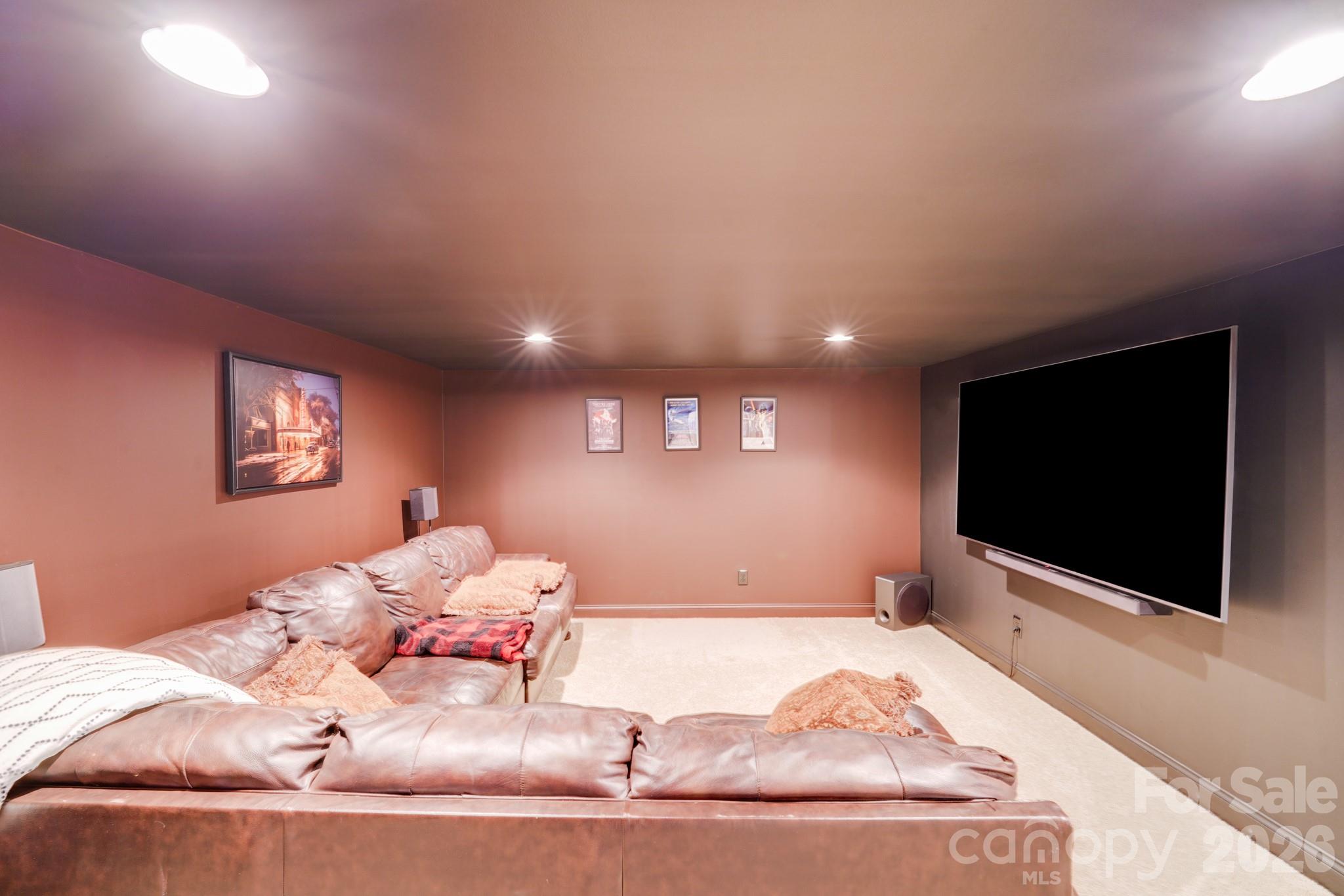 9433 Stonebridge Way Property Photo 41