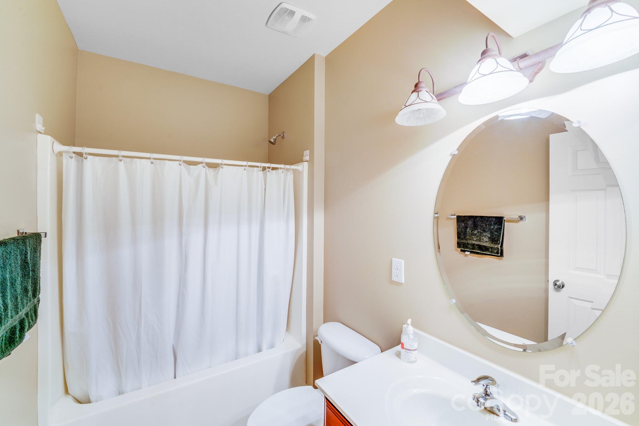 9433 Stonebridge Way Property Photo 42