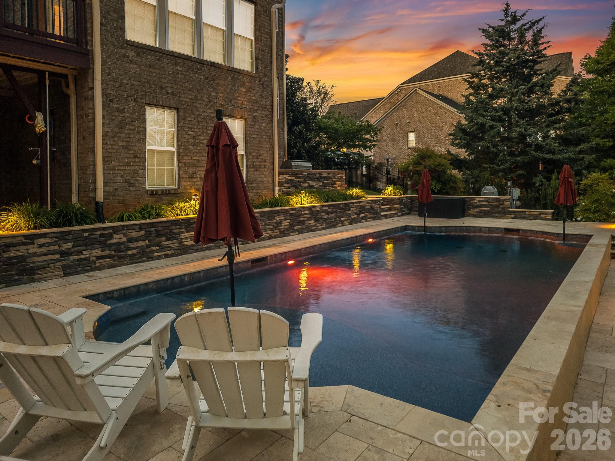 9433 Stonebridge Way Property Photo 46