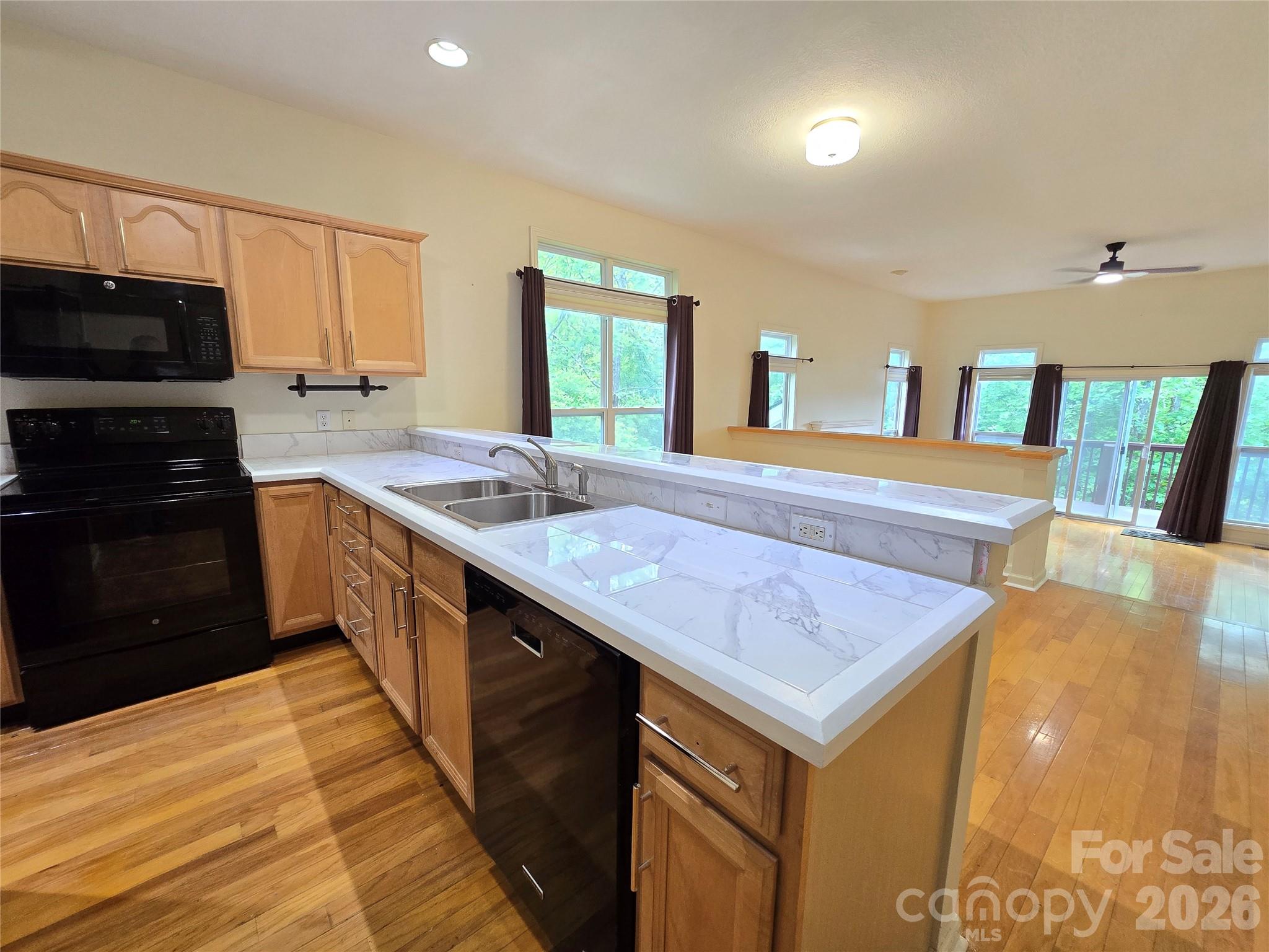 73 Dalya Road Property Photo 3