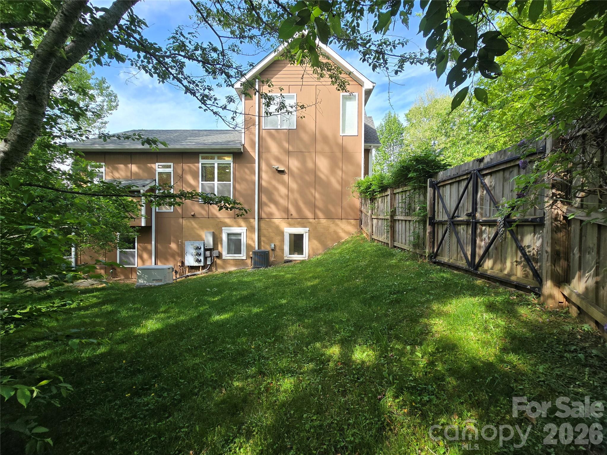 73 Dalya Road Property Photo 4