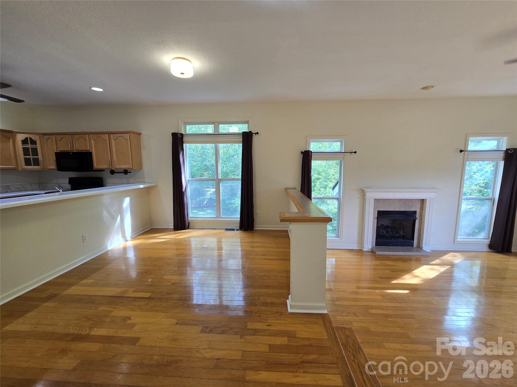 73 Dalya Road Property Photo 7