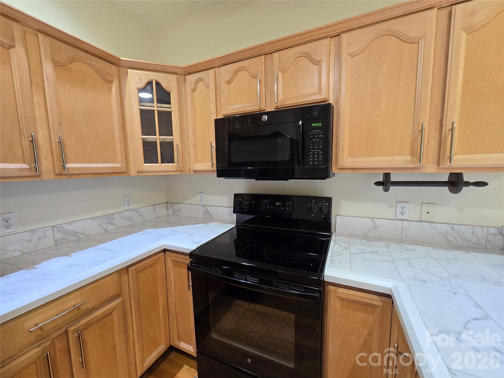 73 Dalya Road Property Photo 8