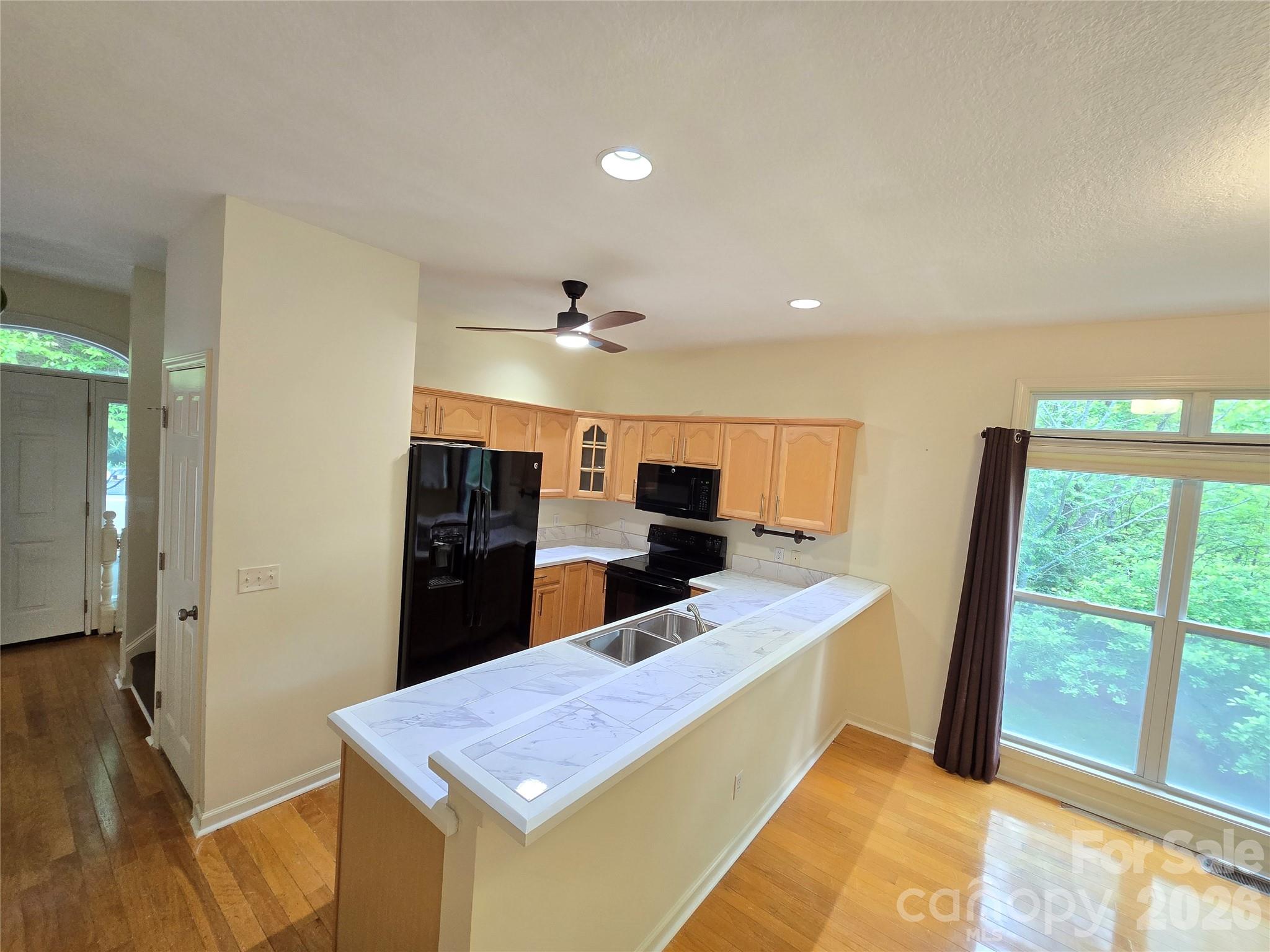 73 Dalya Road Property Photo 9