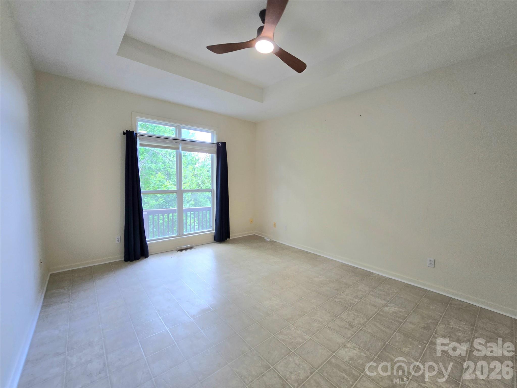 73 Dalya Road Property Photo 10