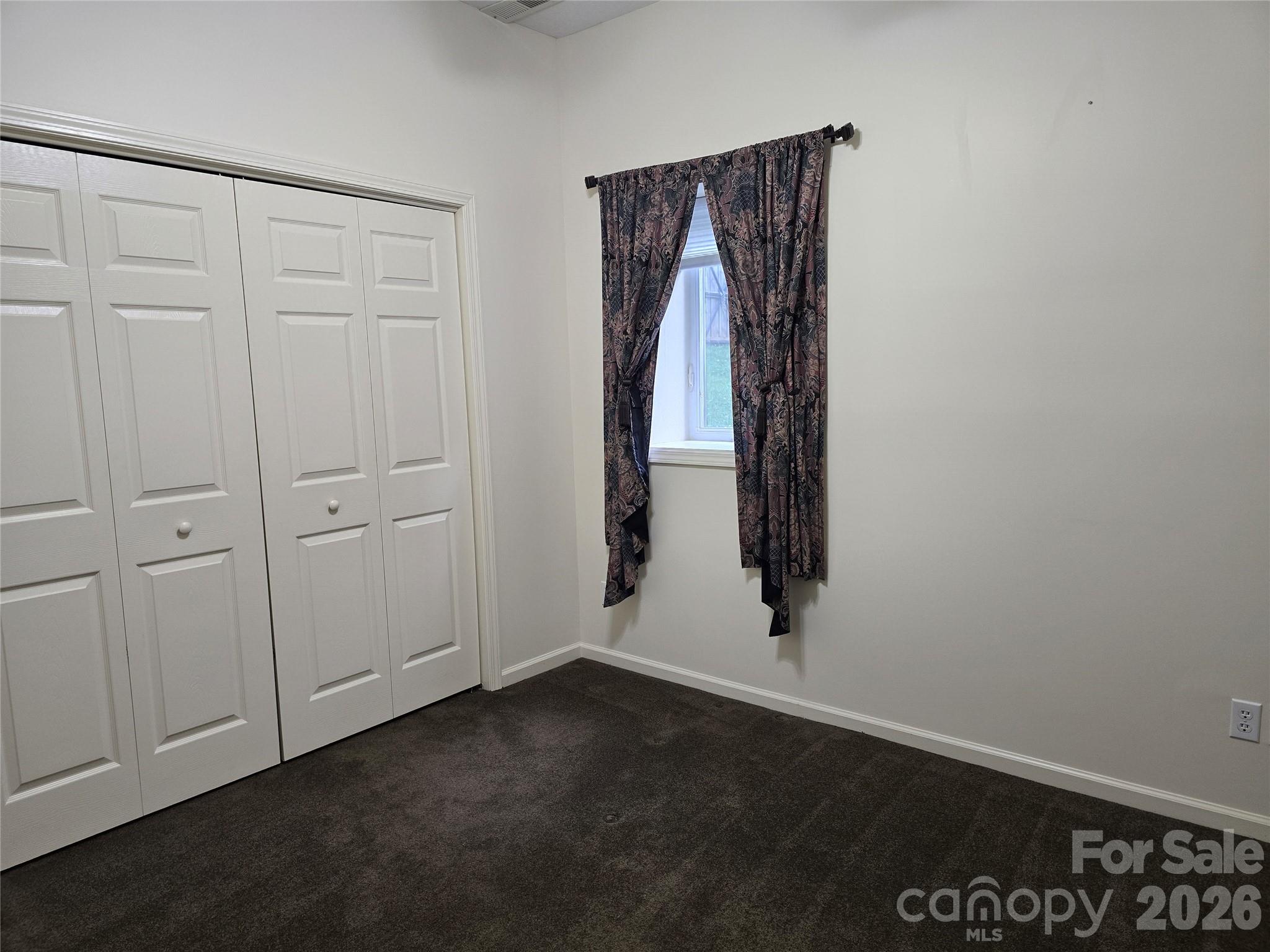 73 Dalya Road Property Photo 16
