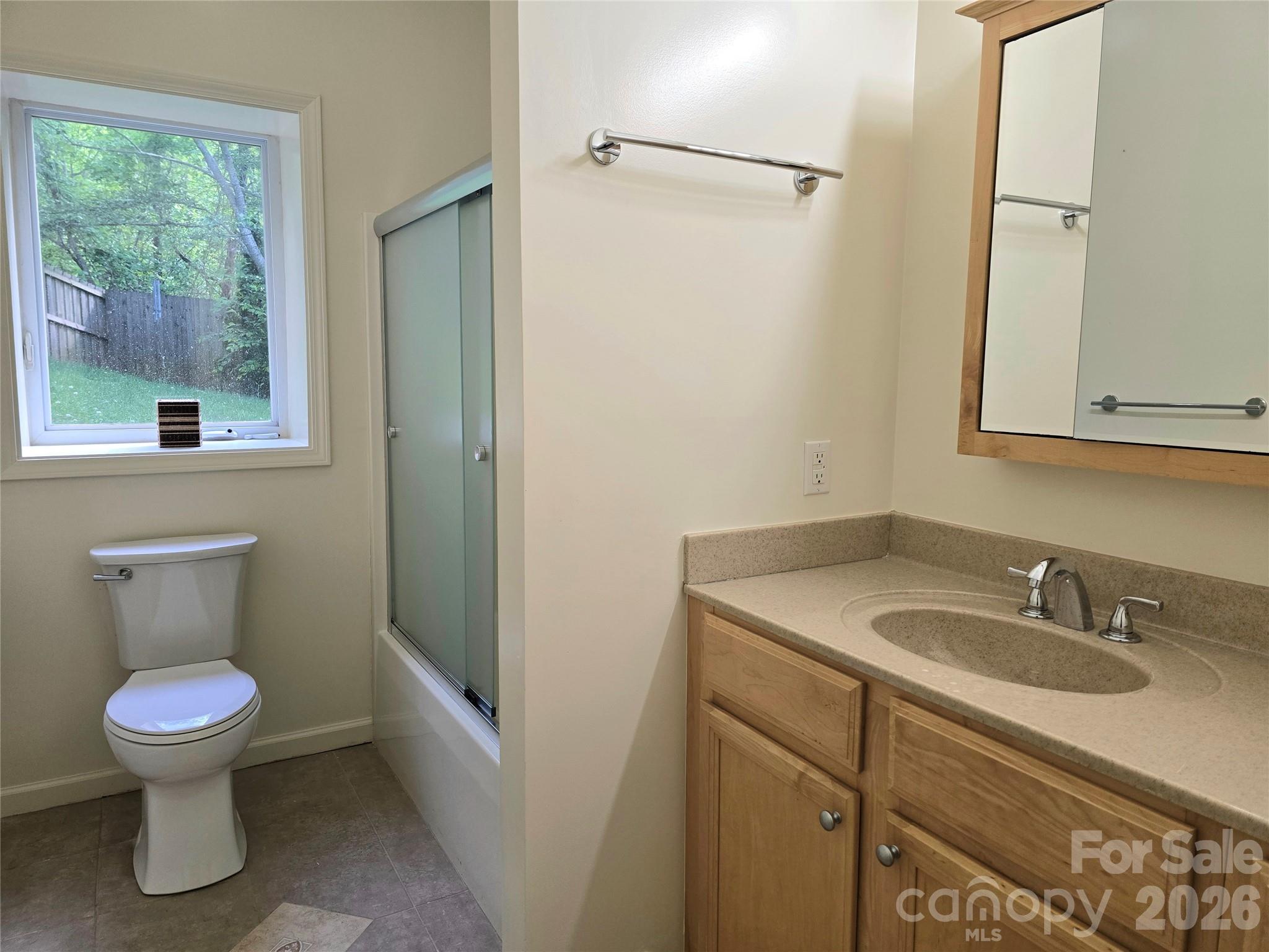 73 Dalya Road Property Photo 17