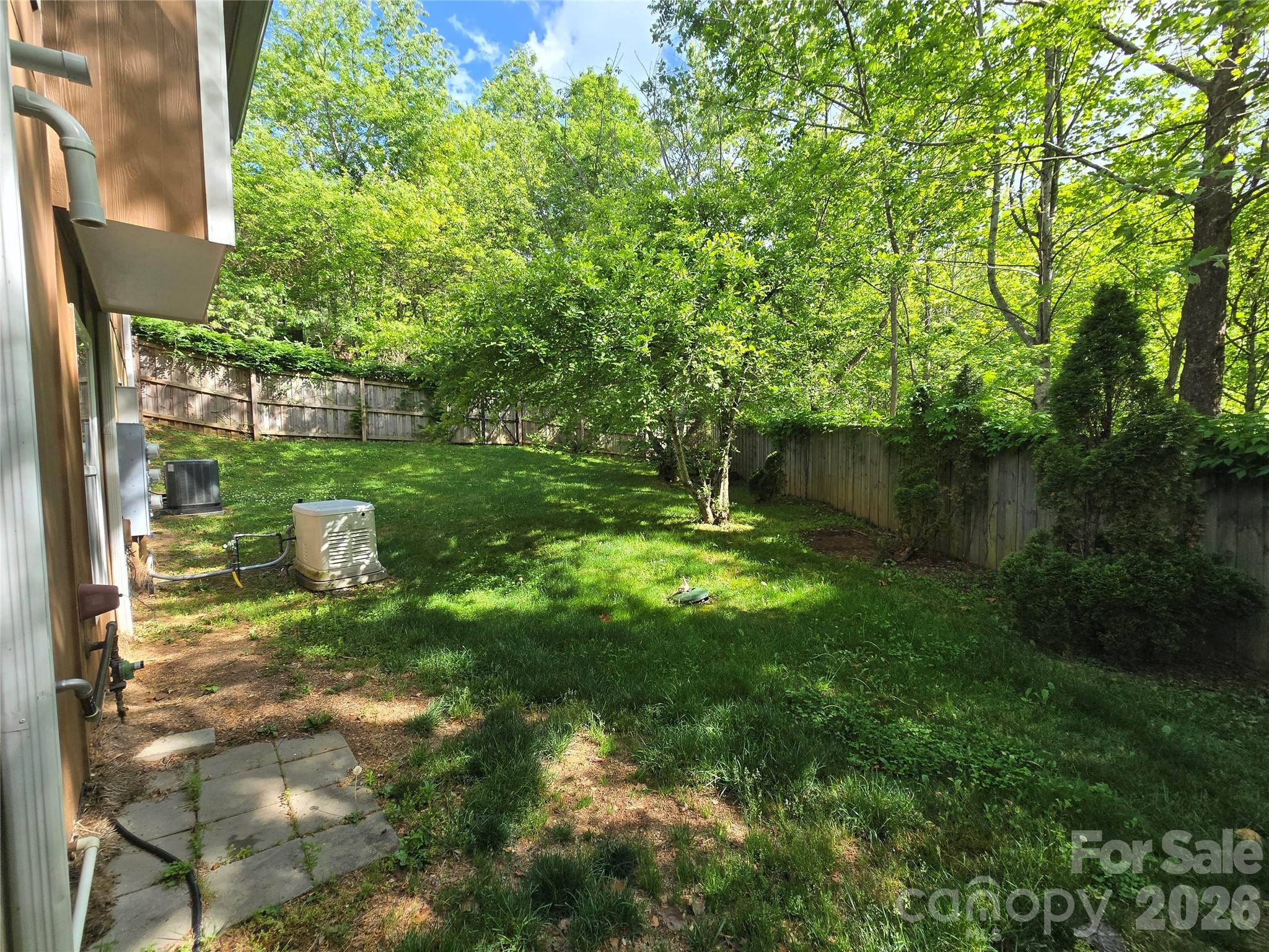 73 Dalya Road Property Photo 18