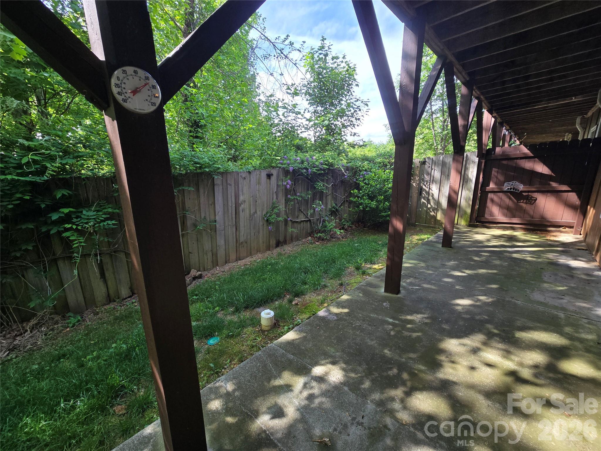 73 Dalya Road Property Photo 19