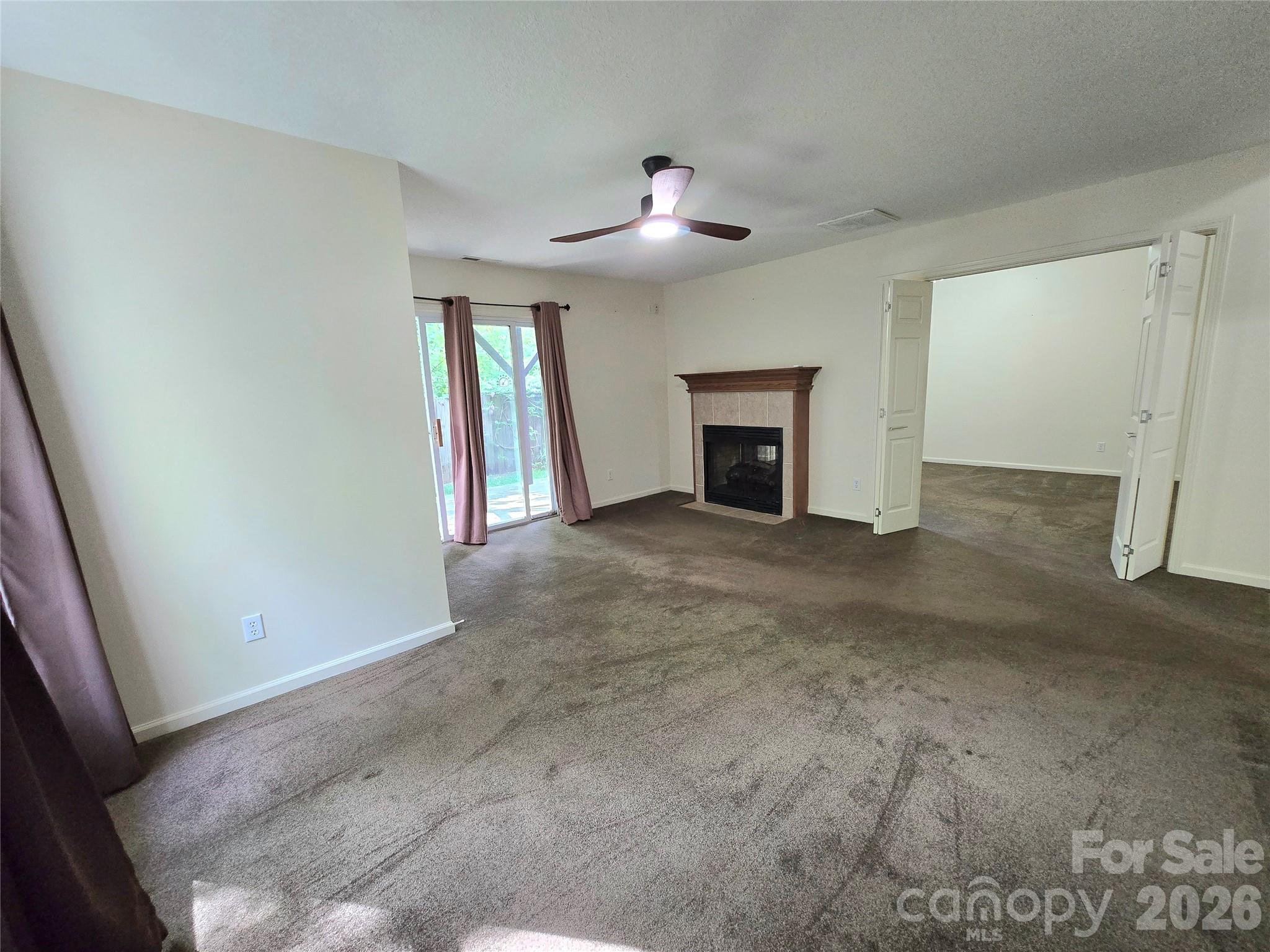 73 Dalya Road Property Photo 20