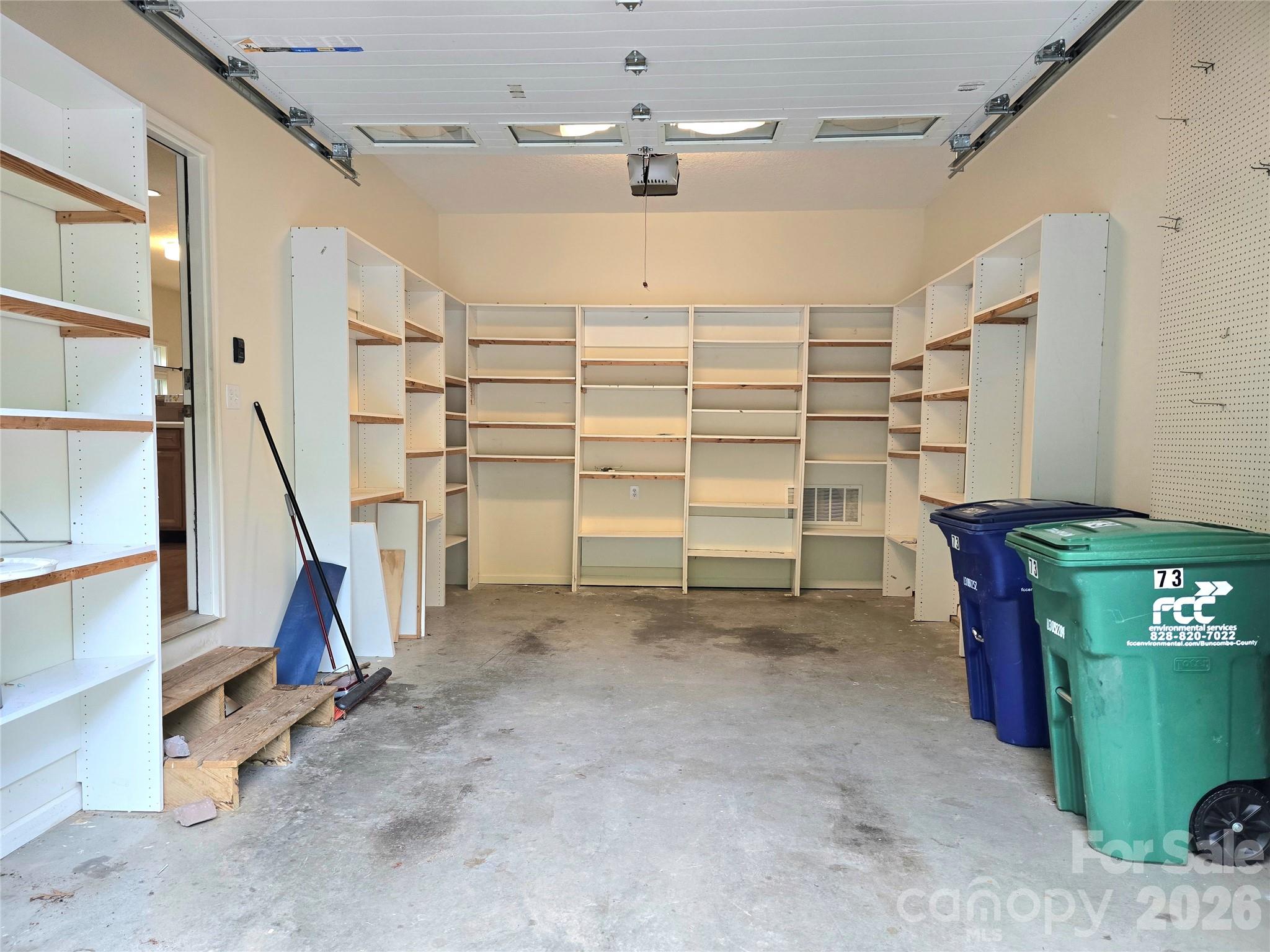 73 Dalya Road Property Photo 23