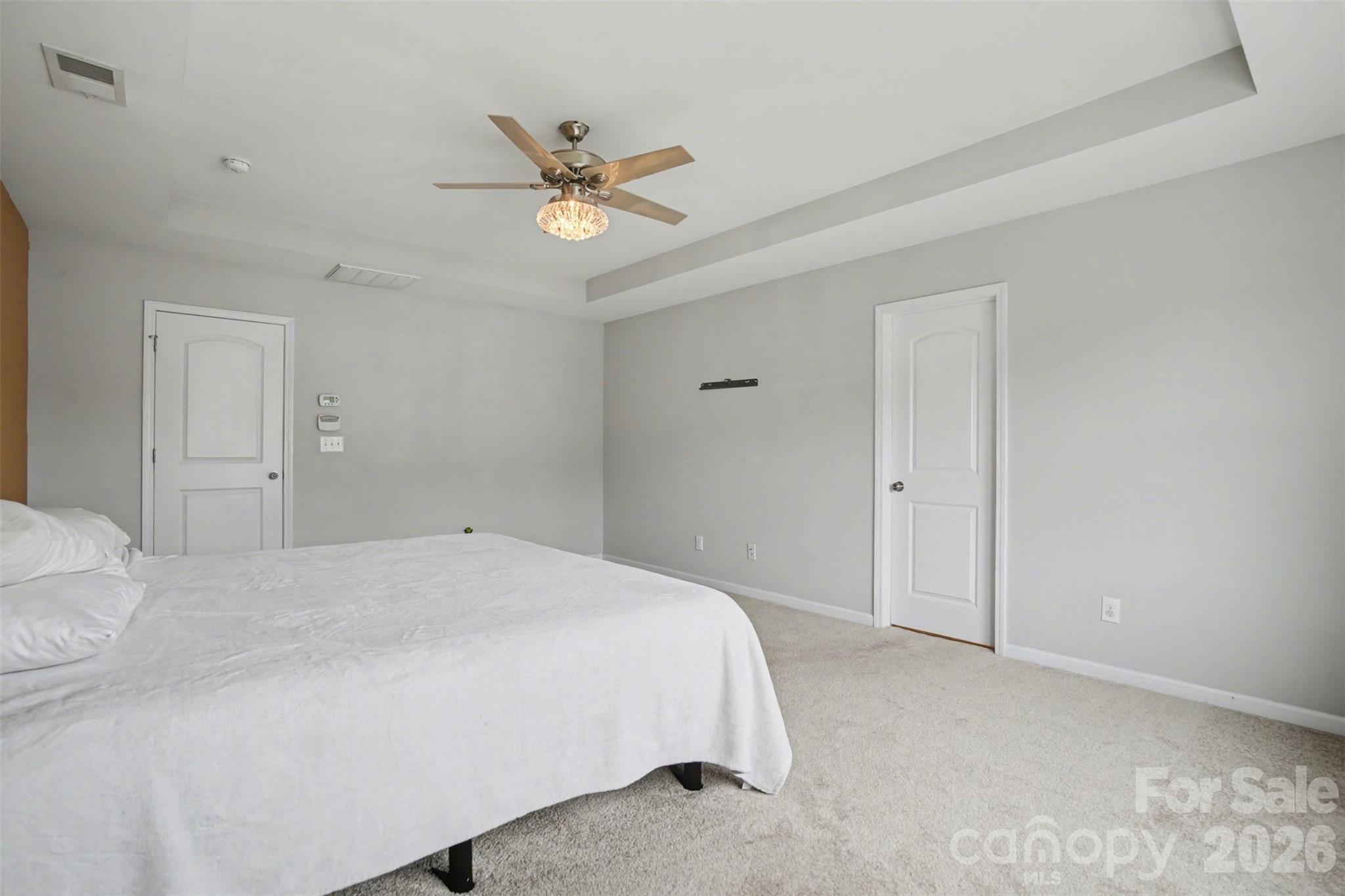 10916 Tower Oak Drive Property Photo 10