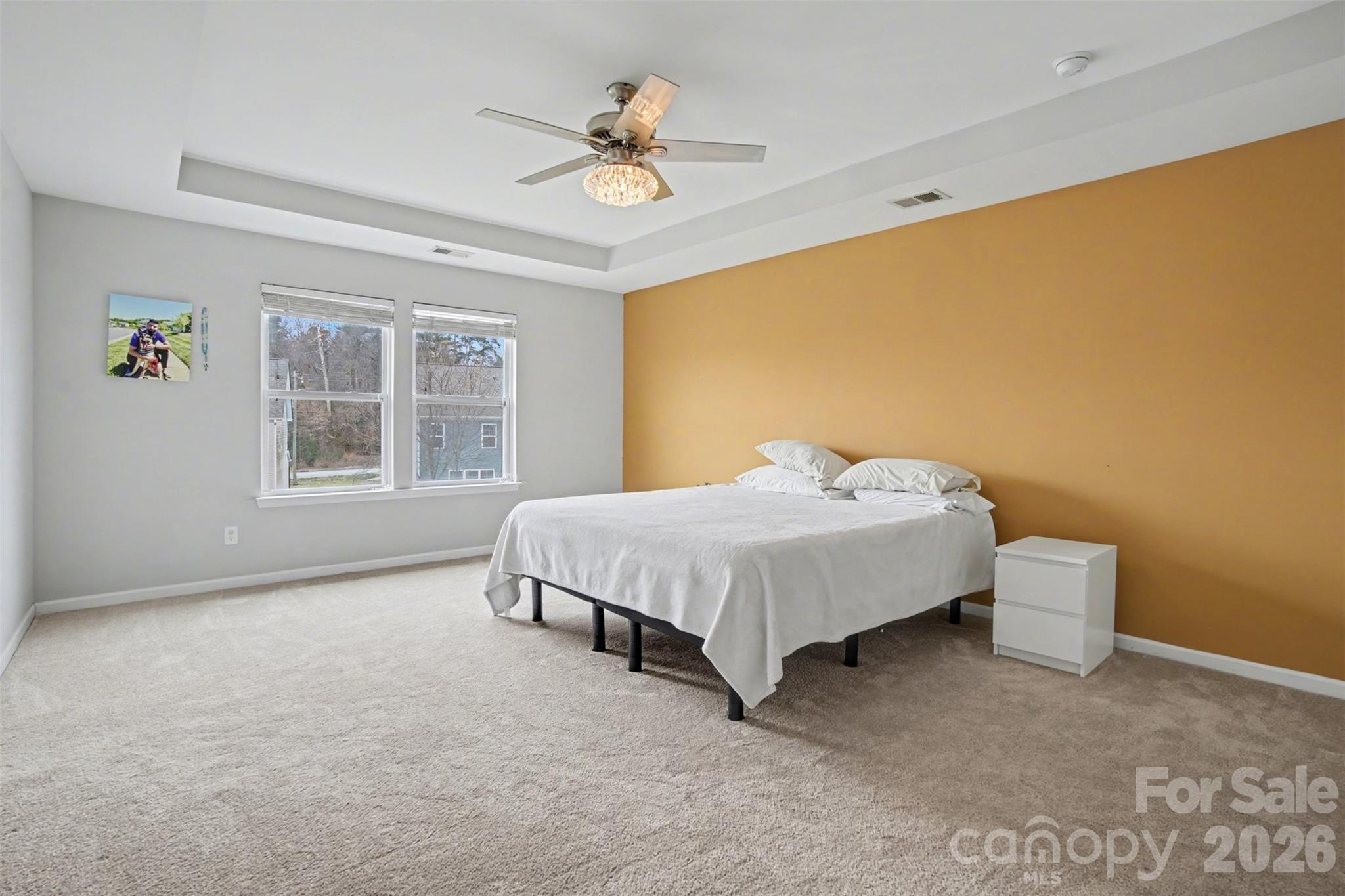 10916 Tower Oak Drive Property Photo 11