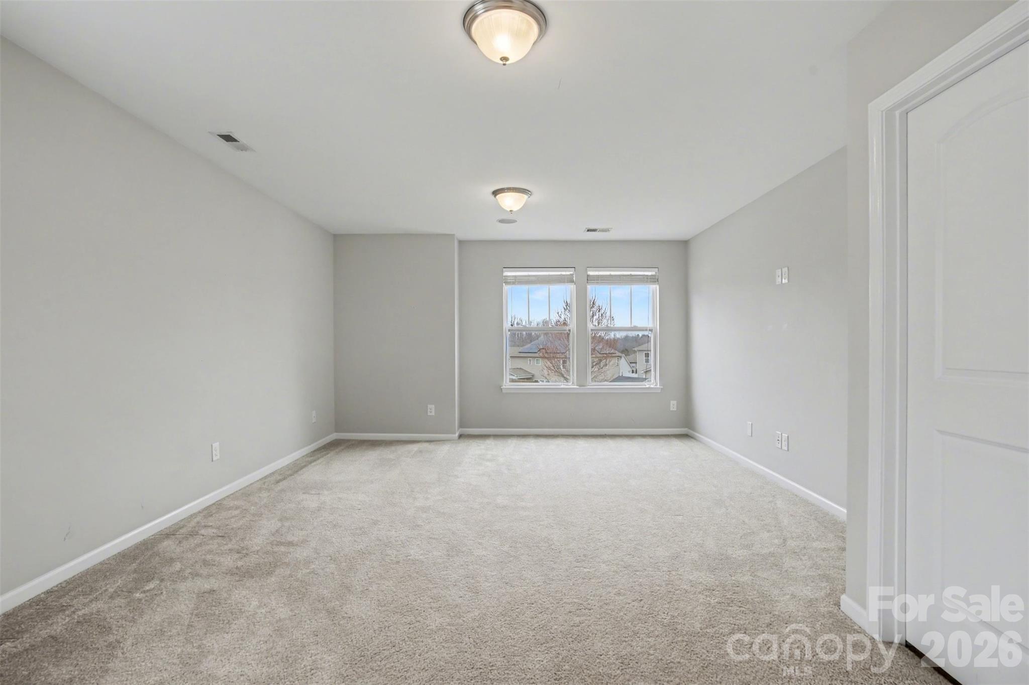 10916 Tower Oak Drive Property Photo 14