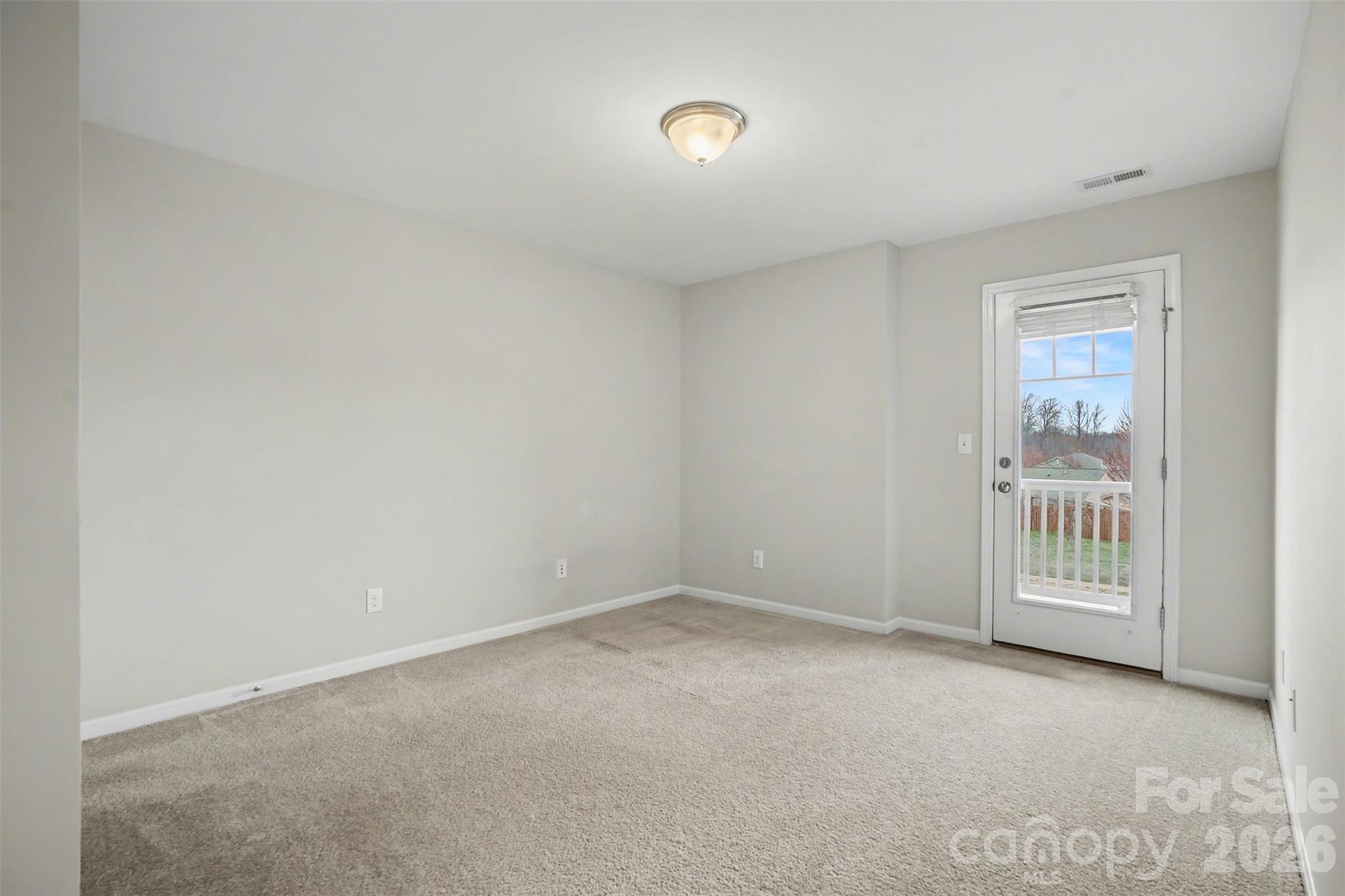 10916 Tower Oak Drive Property Photo 15
