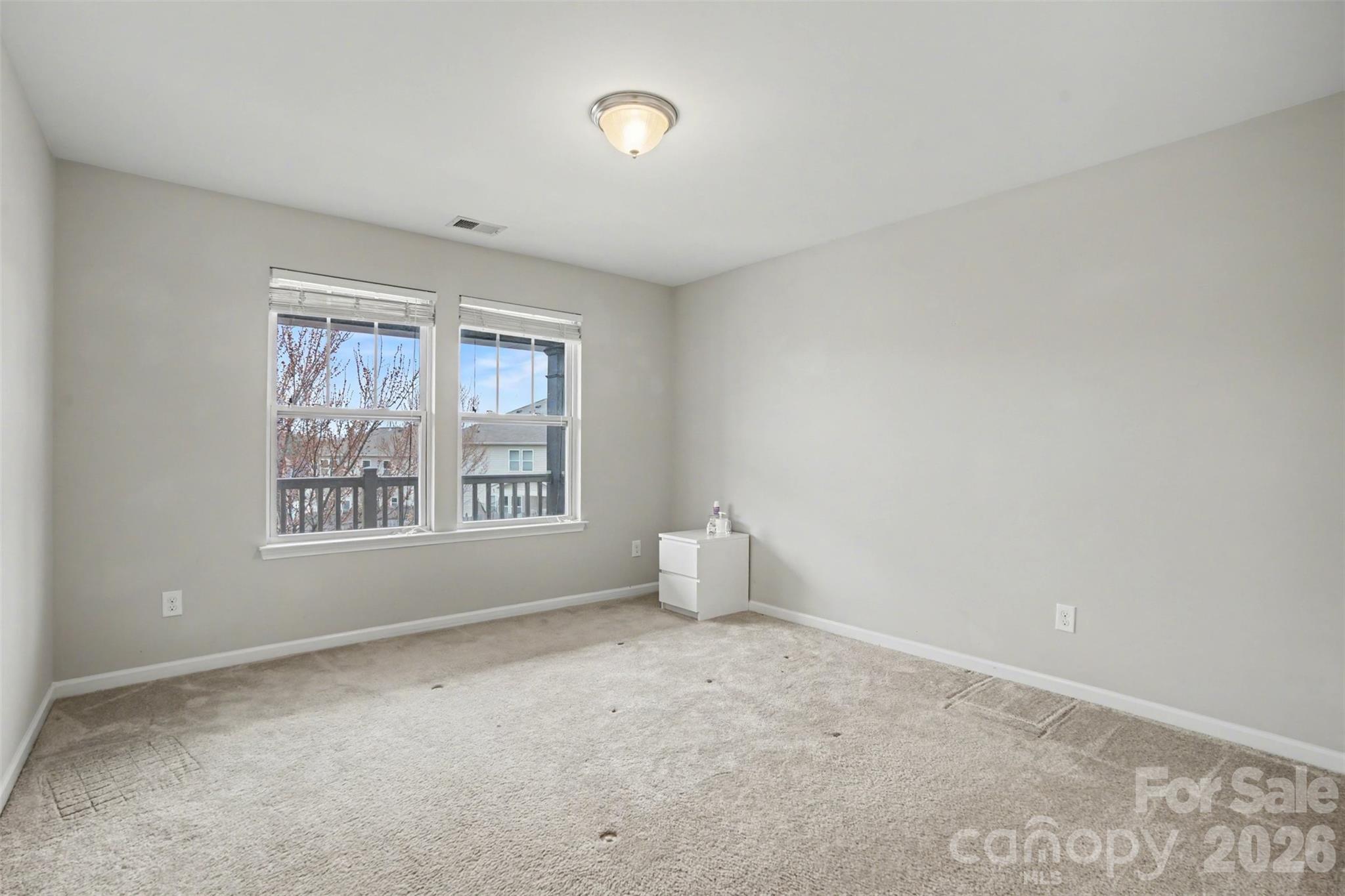 10916 Tower Oak Drive Property Photo 16